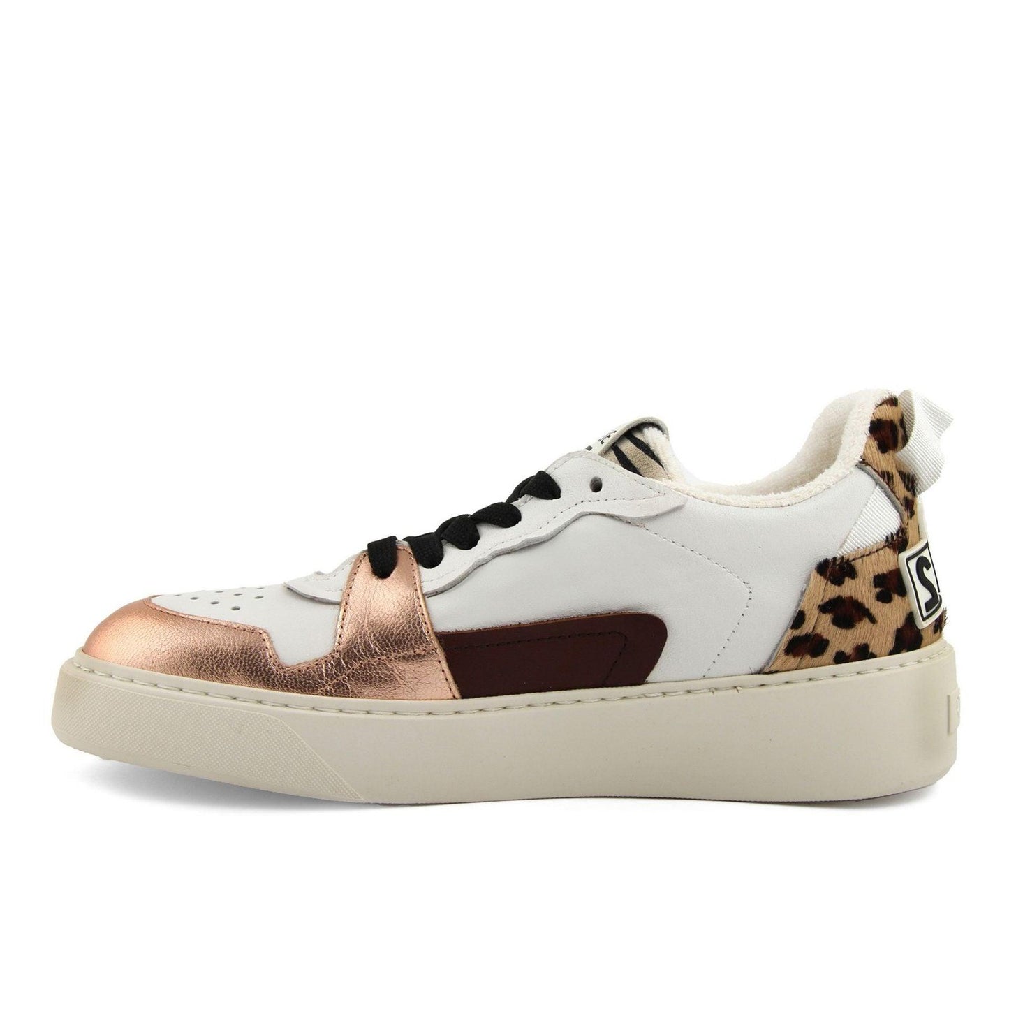Image de Blocks 79 Sneakers – Felix Store