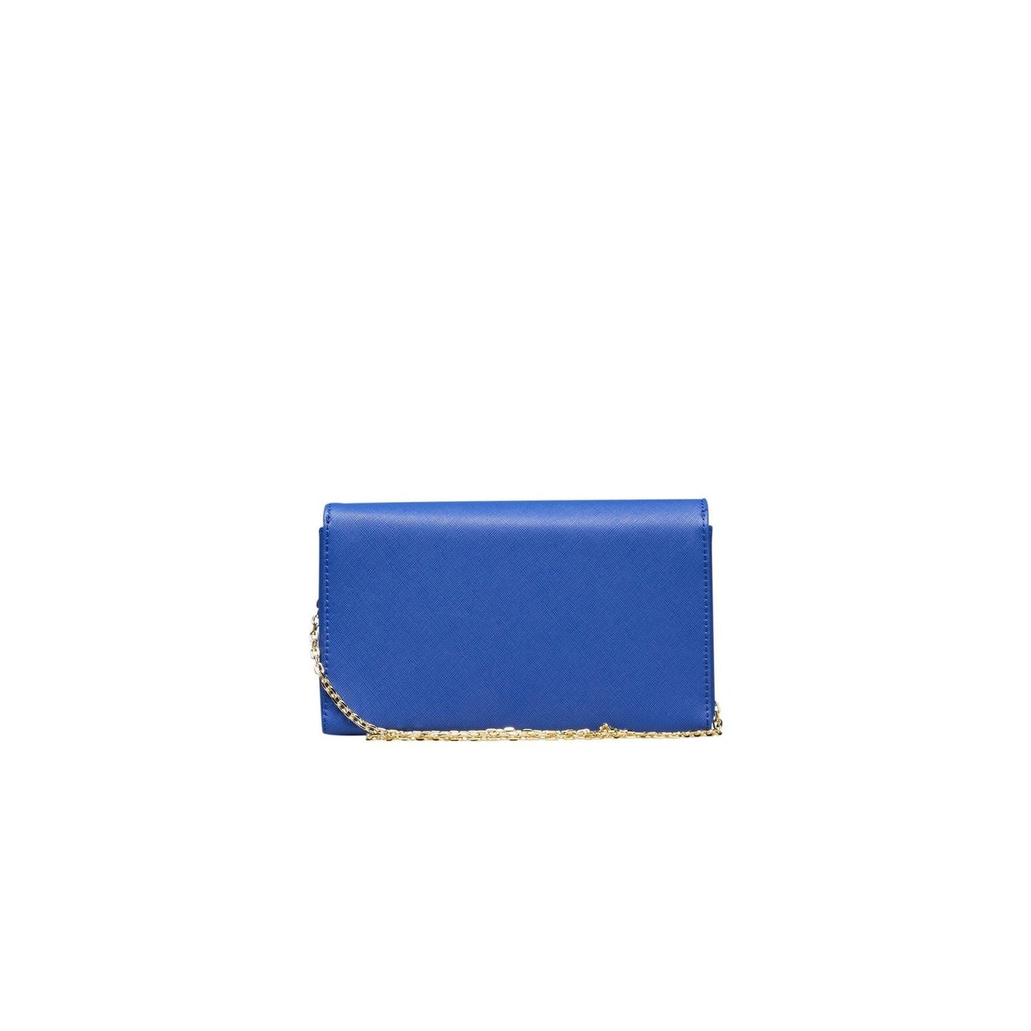 Image de Love Moschino Sacs bandoulière – Felix Store