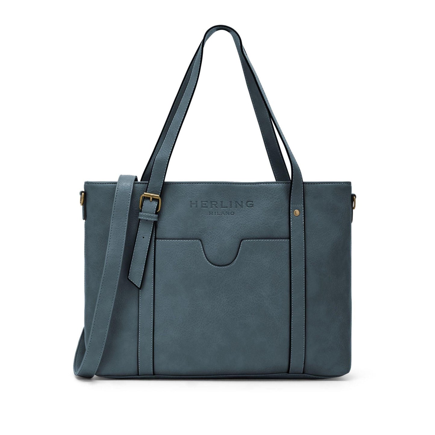 Image de Herling Sacs porté épaule – Felix Store