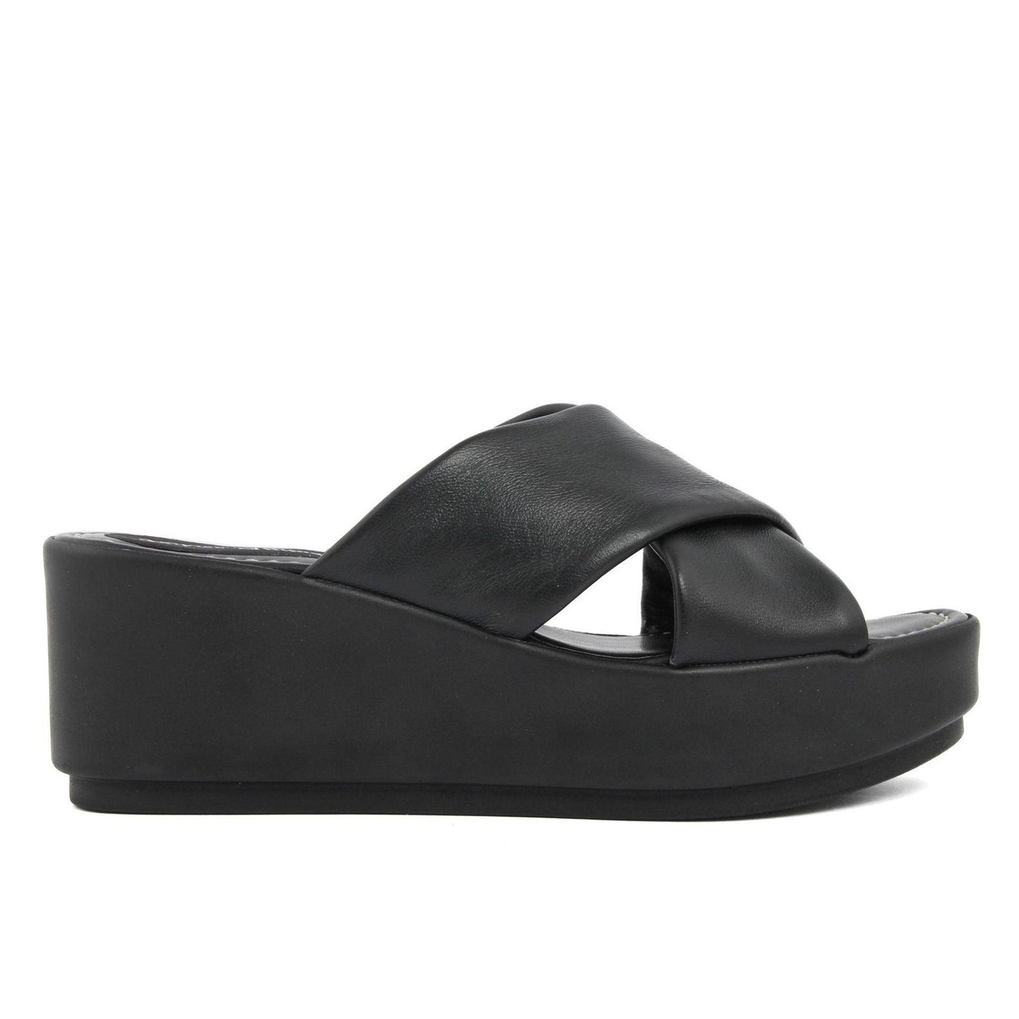 Image de Fashion Attitude Sandales – Felix Store