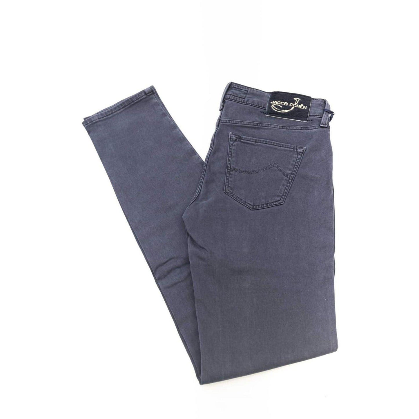 Image de Jacob Cohen Jeans – Felix Store