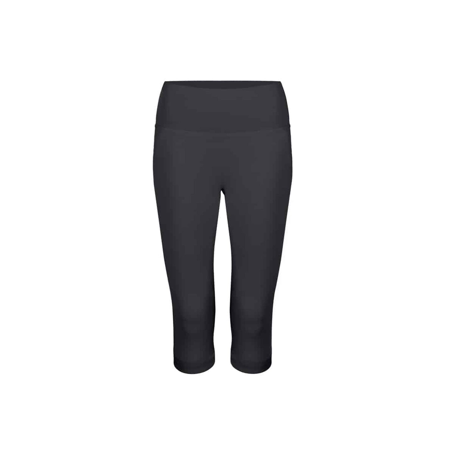 Leggings Bodyboo Anti-Cellulite Femme Élasthanne 90%