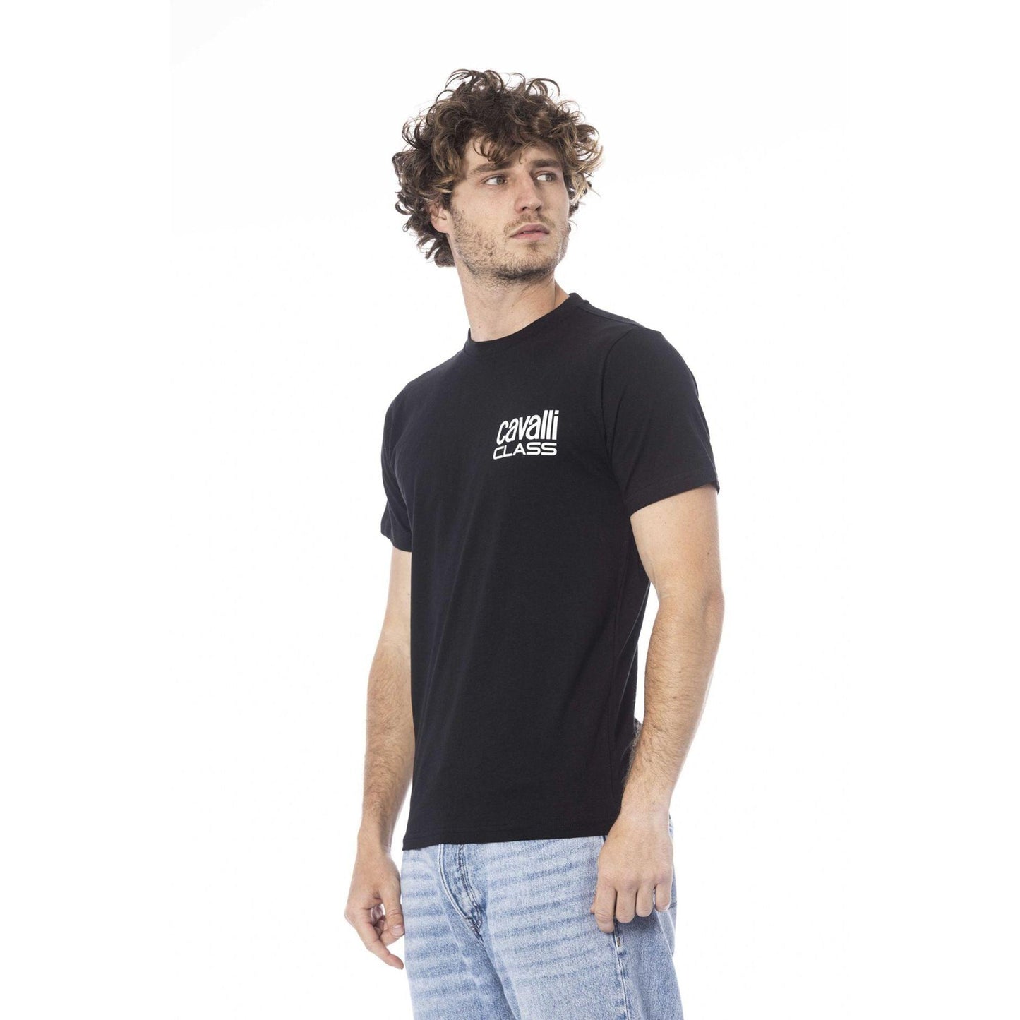 Image de Cavalli Class T-shirts – Felix Store