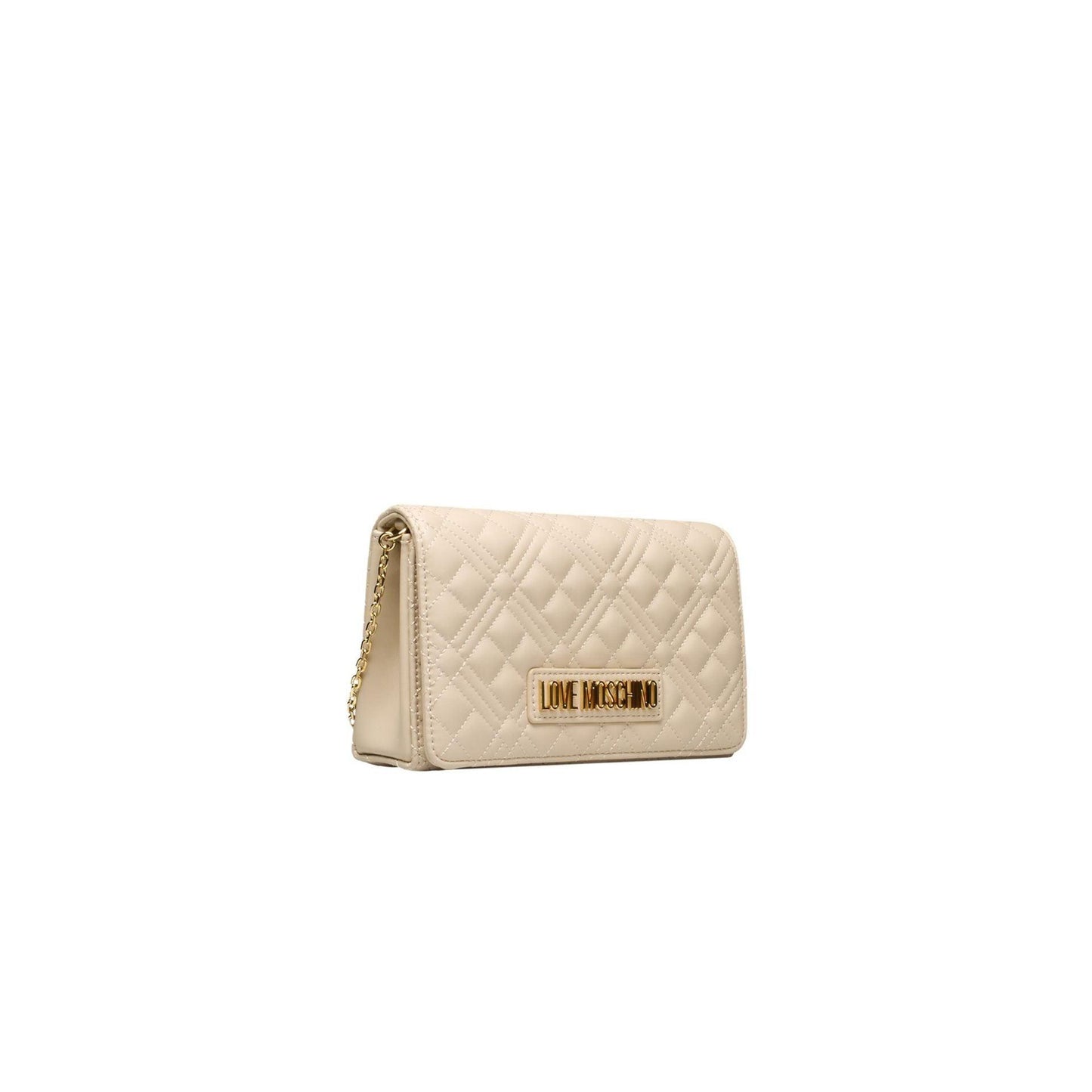 Image de Love Moschino Sacs bandoulière – Felix Store