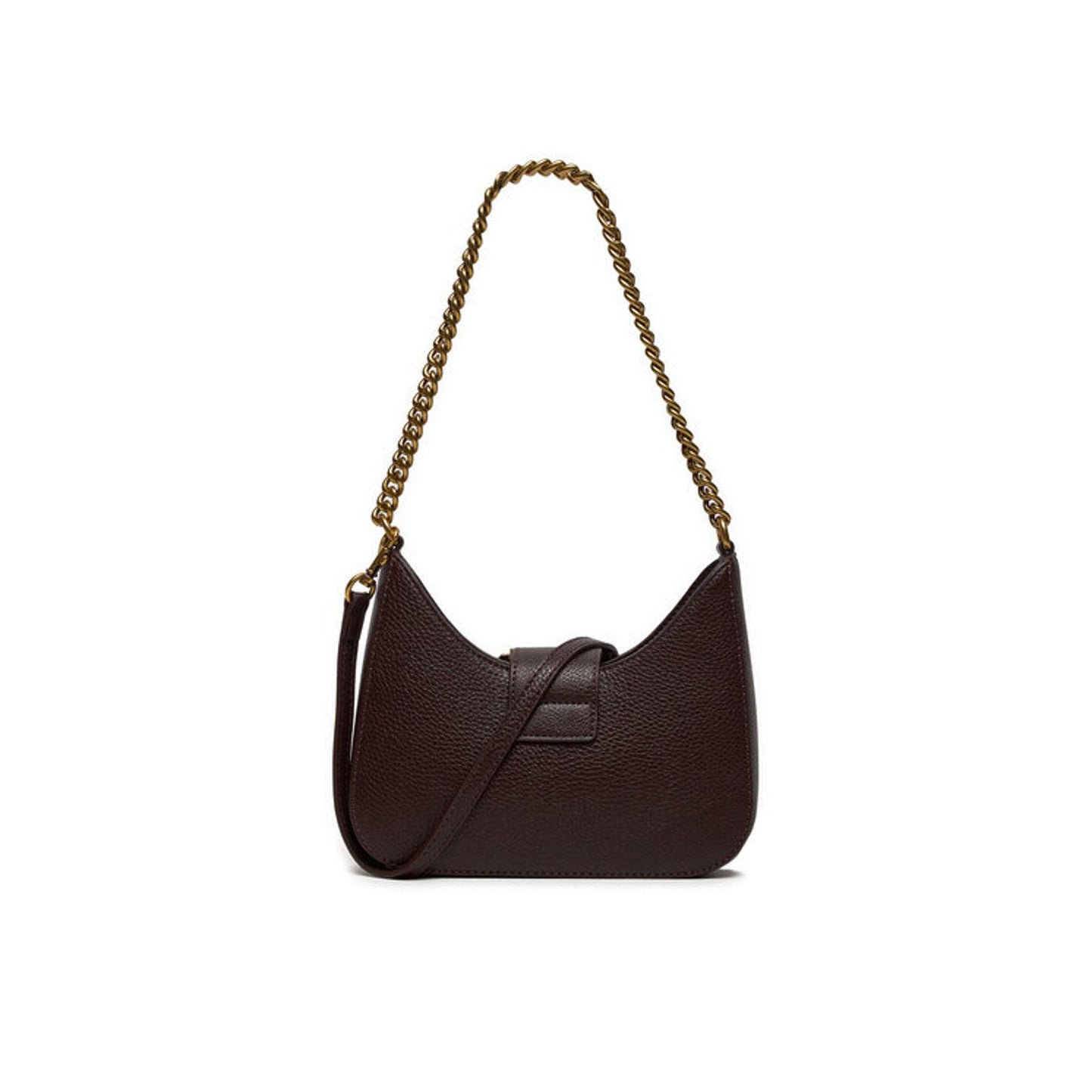 Image de Versace Jeans Sacs porté épaule – Felix Store
