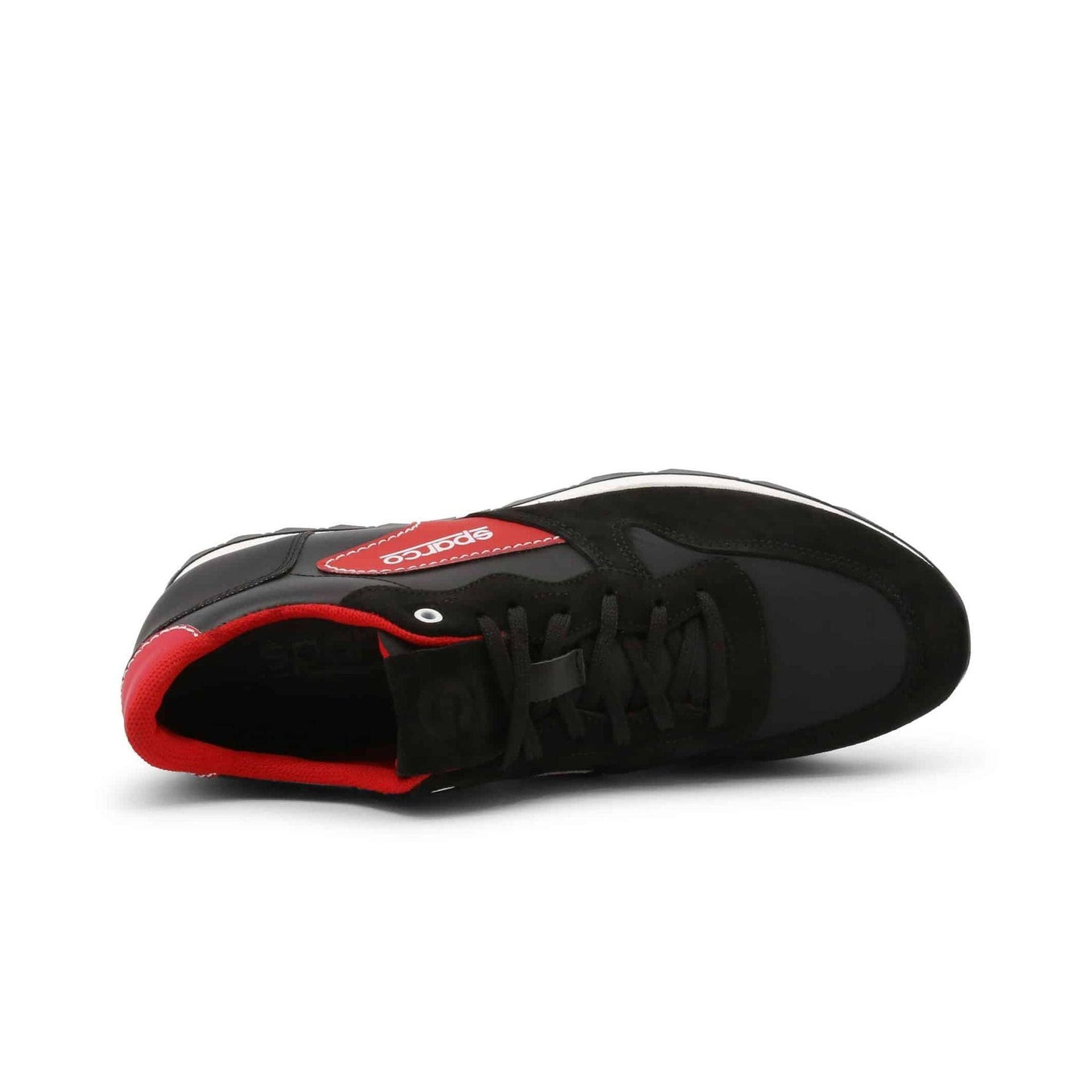Image de Sparco Sneakers – Felix Store