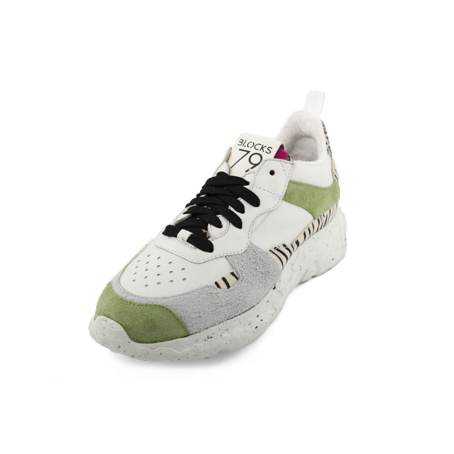 Image de Blocks 79 Sneakers – Felix Store