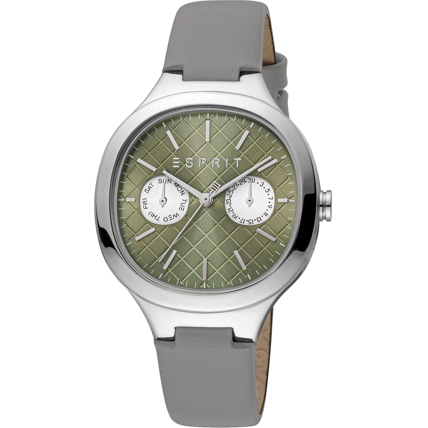 Image de Esprit Montres – Felix Store