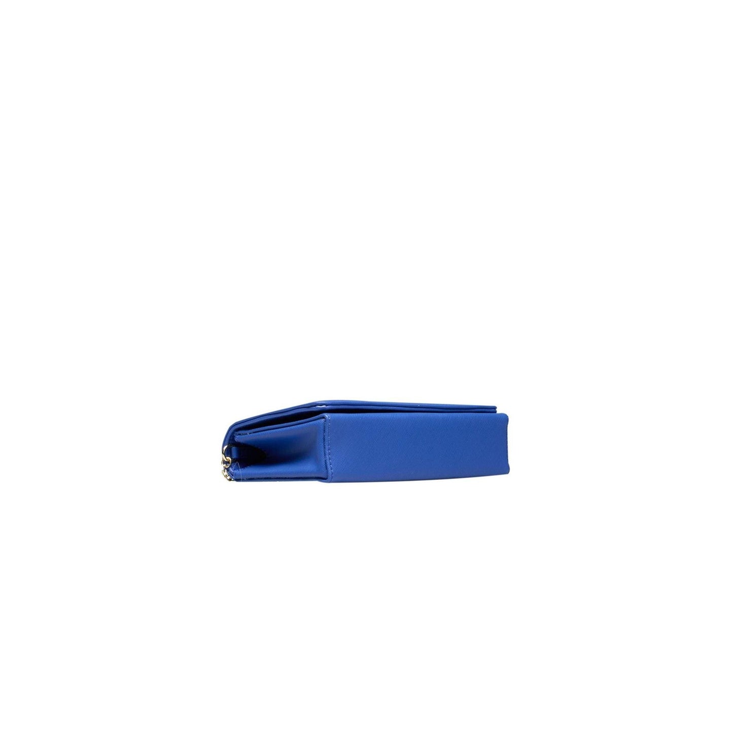 Image de Love Moschino Sacs bandoulière – Felix Store