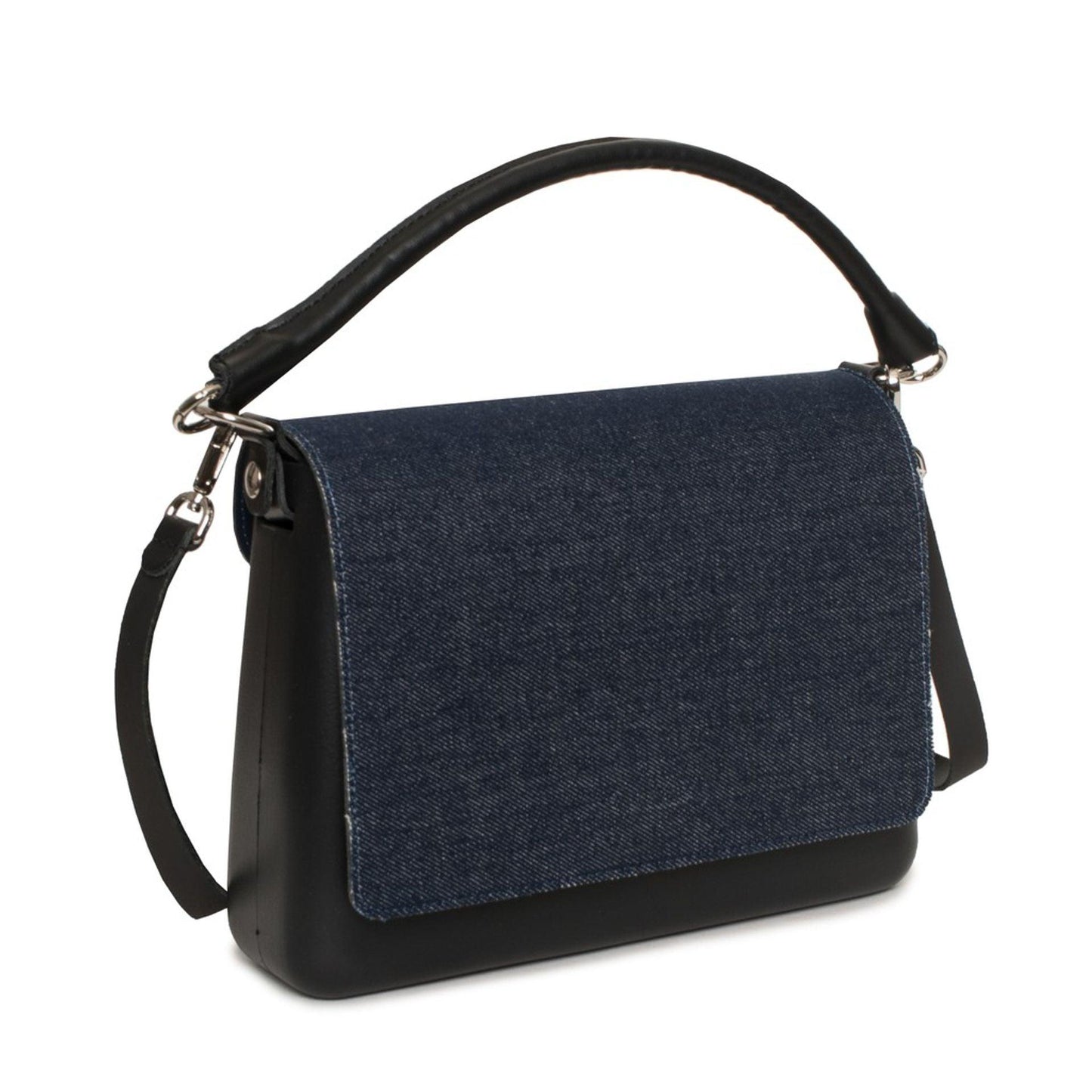Image de Obag Sacs bandoulière – Felix Store