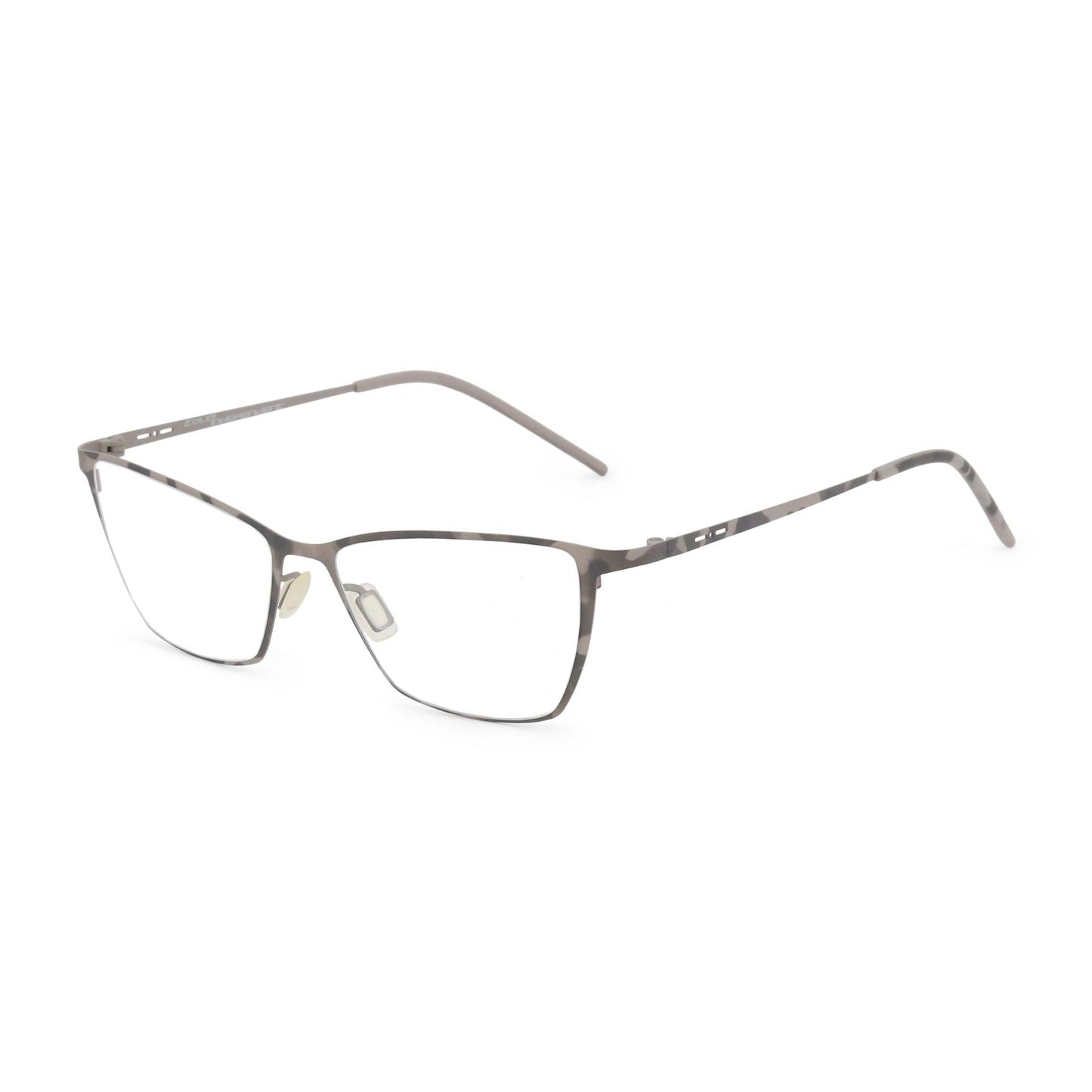 Image de Italia Independent Lunettes – Felix Store