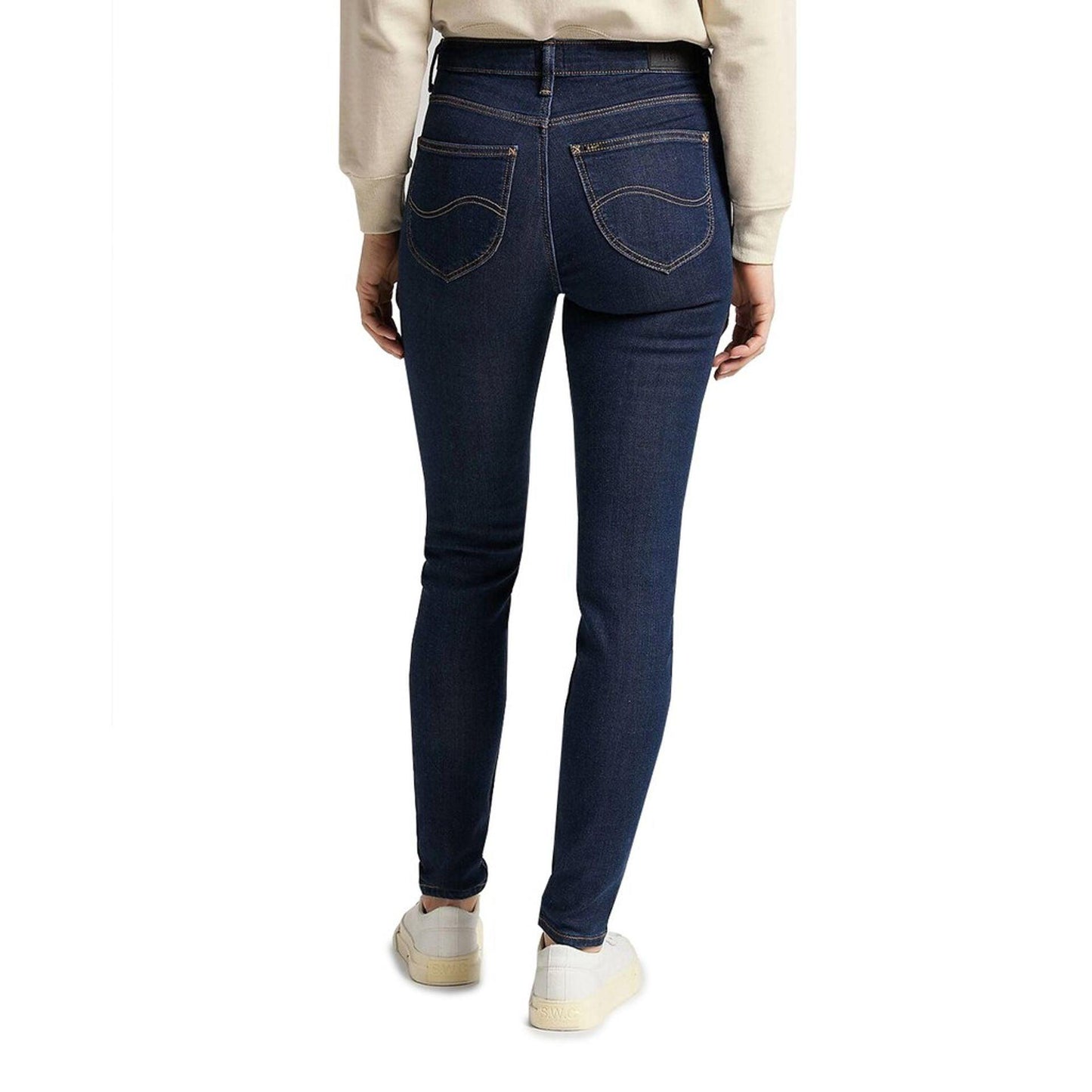 Image de Lee Jeans – Felix Store