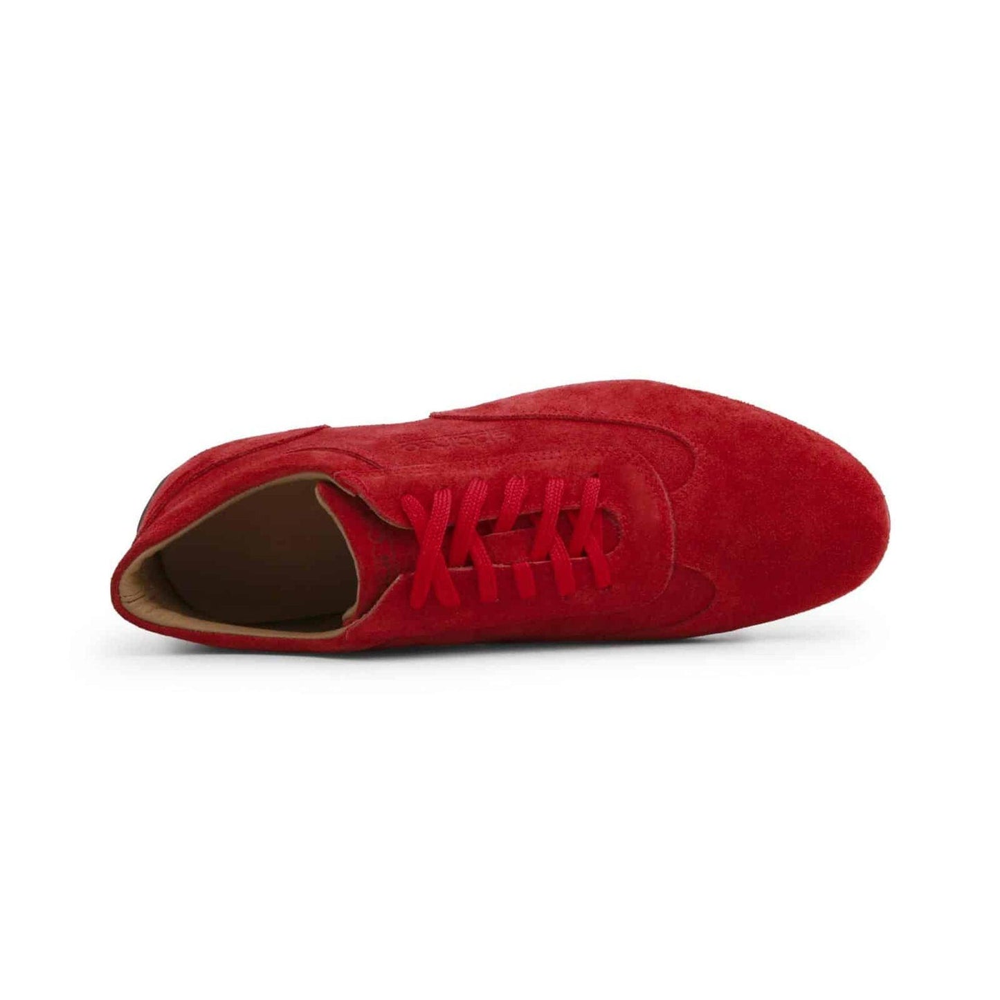 Image de Sparco Sneakers – Felix Store