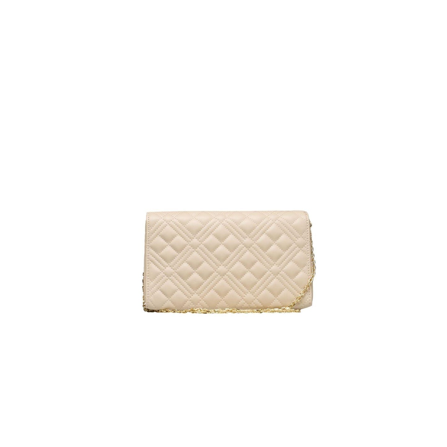 Image de Love Moschino Sacs bandoulière – Felix Store