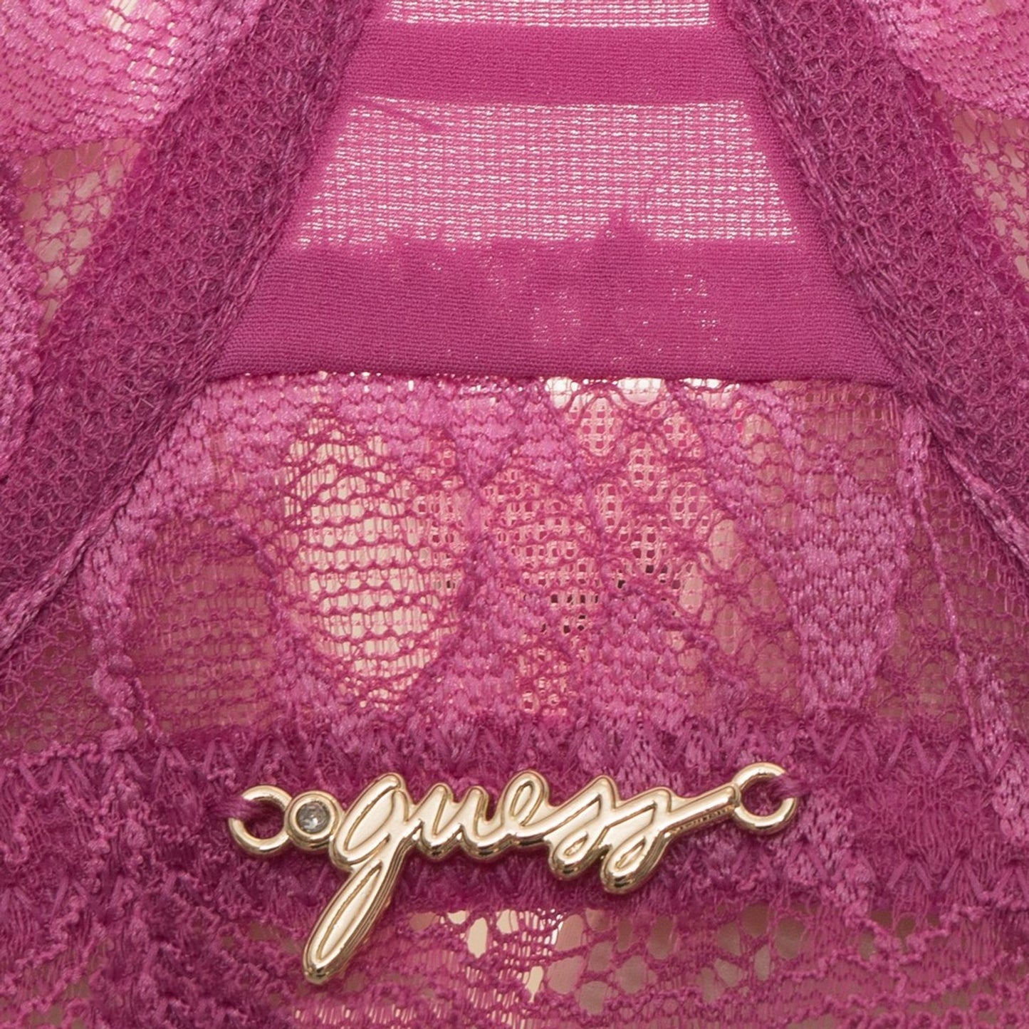 Image de Guess Soutiens-gorge – Felix Store