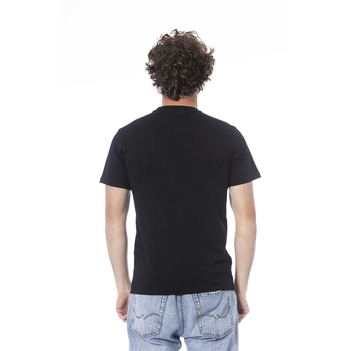 Image de Cavalli Class T-shirts – Felix Store