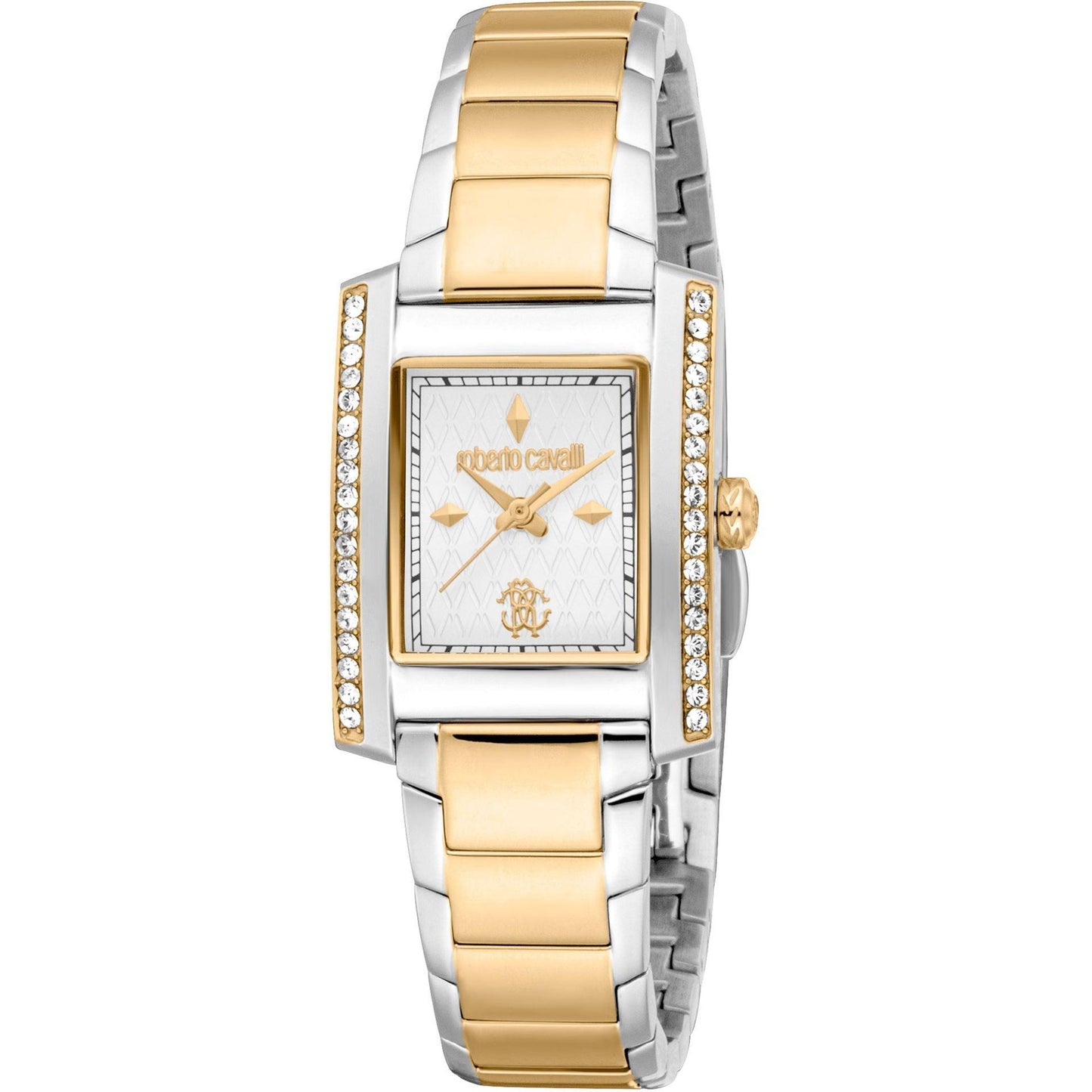 Image de Roberto Cavalli Montres – Felix Store