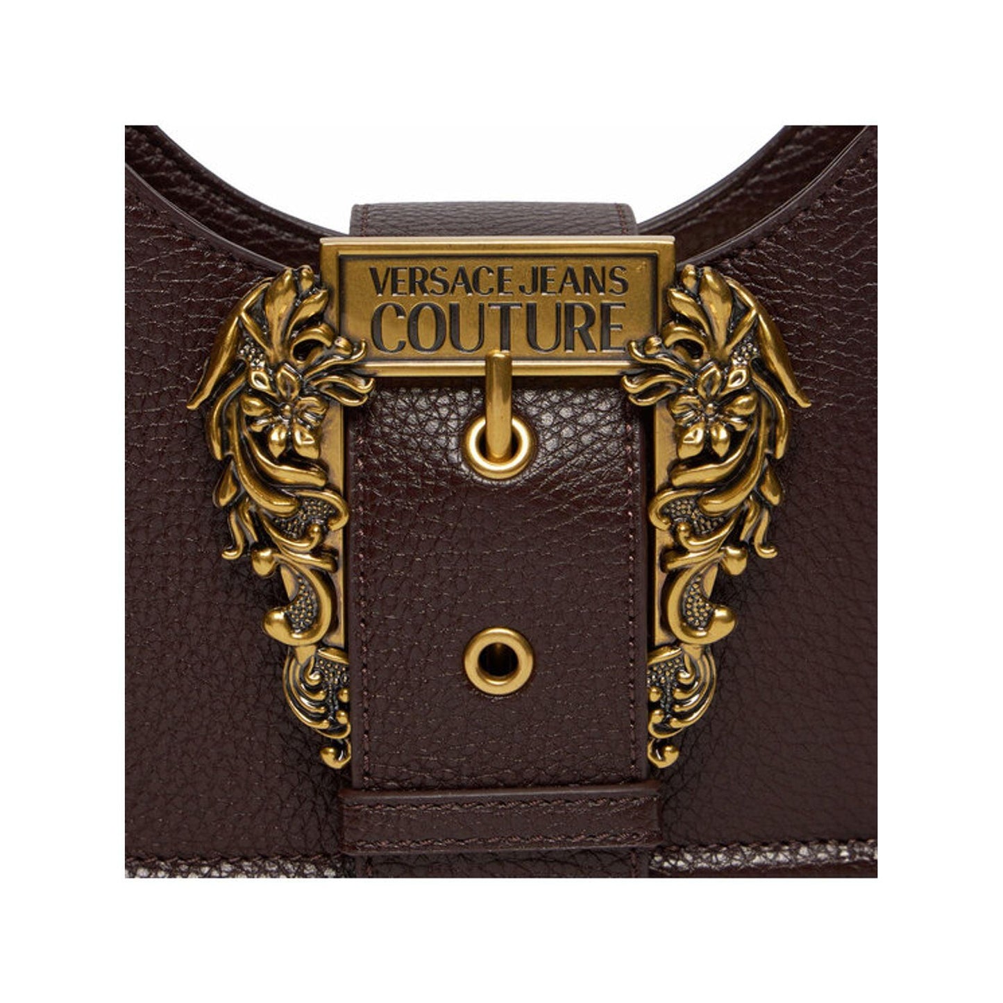 Image de Versace Jeans Sacs porté épaule – Felix Store