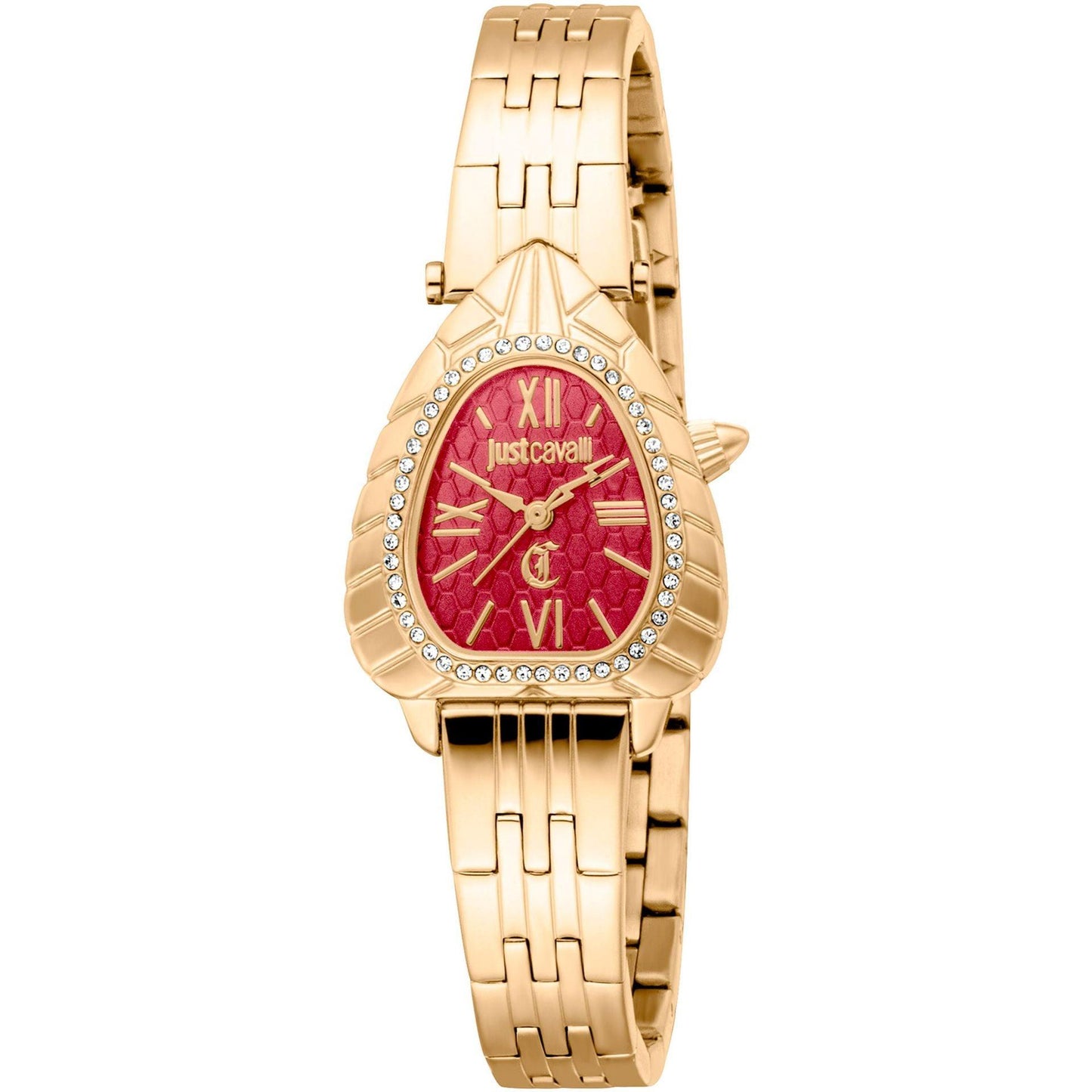 Image de Just Cavalli Montres – Felix Store