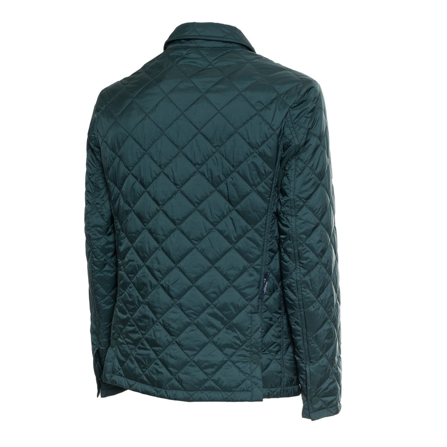 Image de Husky Vestes – Felix Store