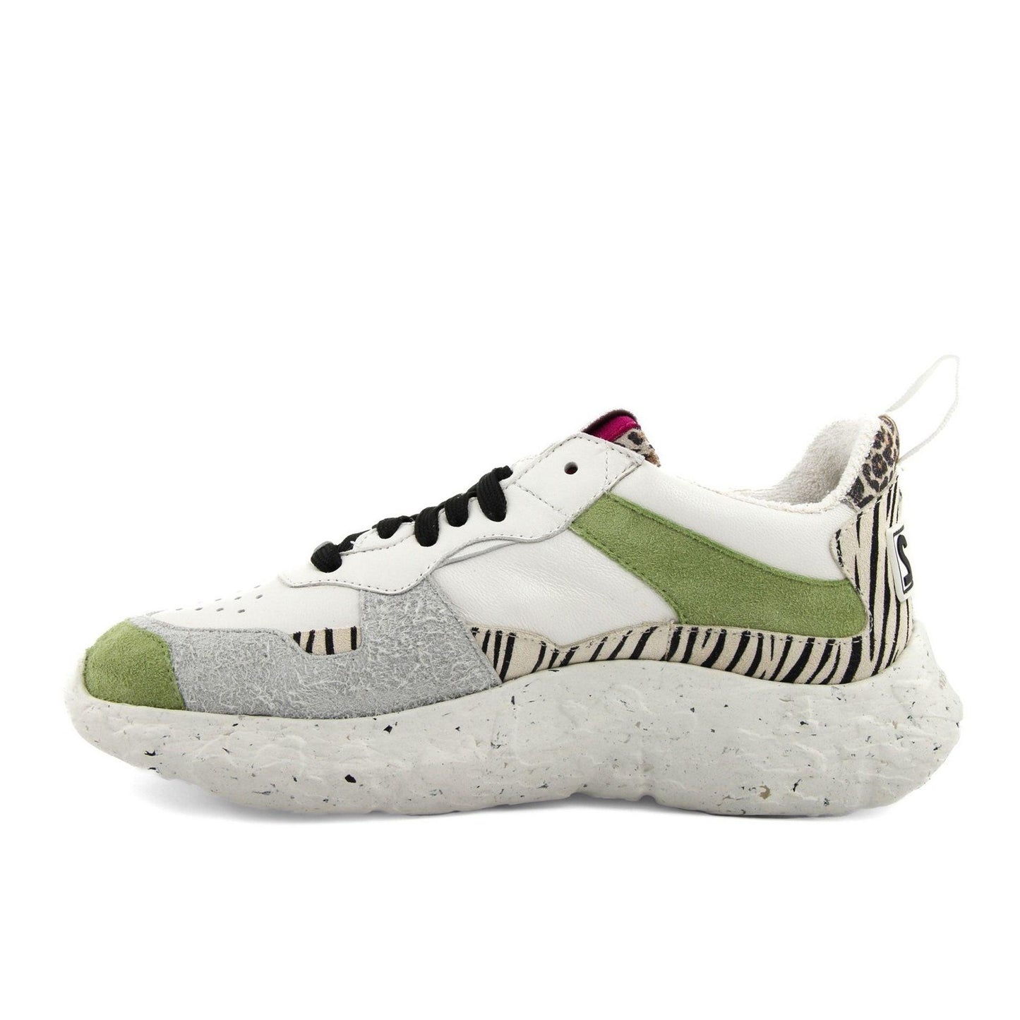 Image de Blocks 79 Sneakers – Felix Store