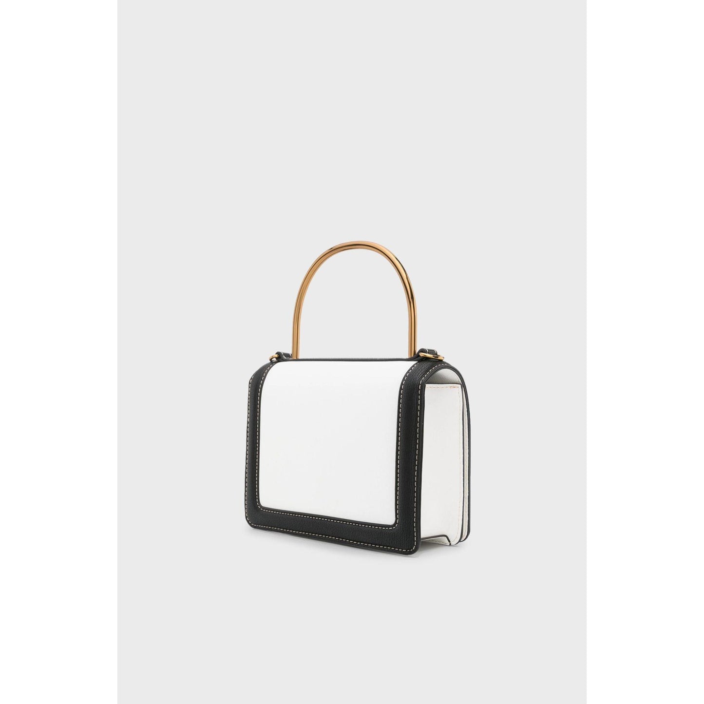 Image de Love Moschino Sacs à main – Felix Store