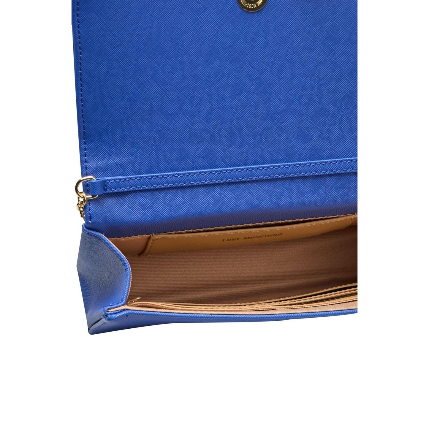 Image de Love Moschino Sacs bandoulière – Felix Store