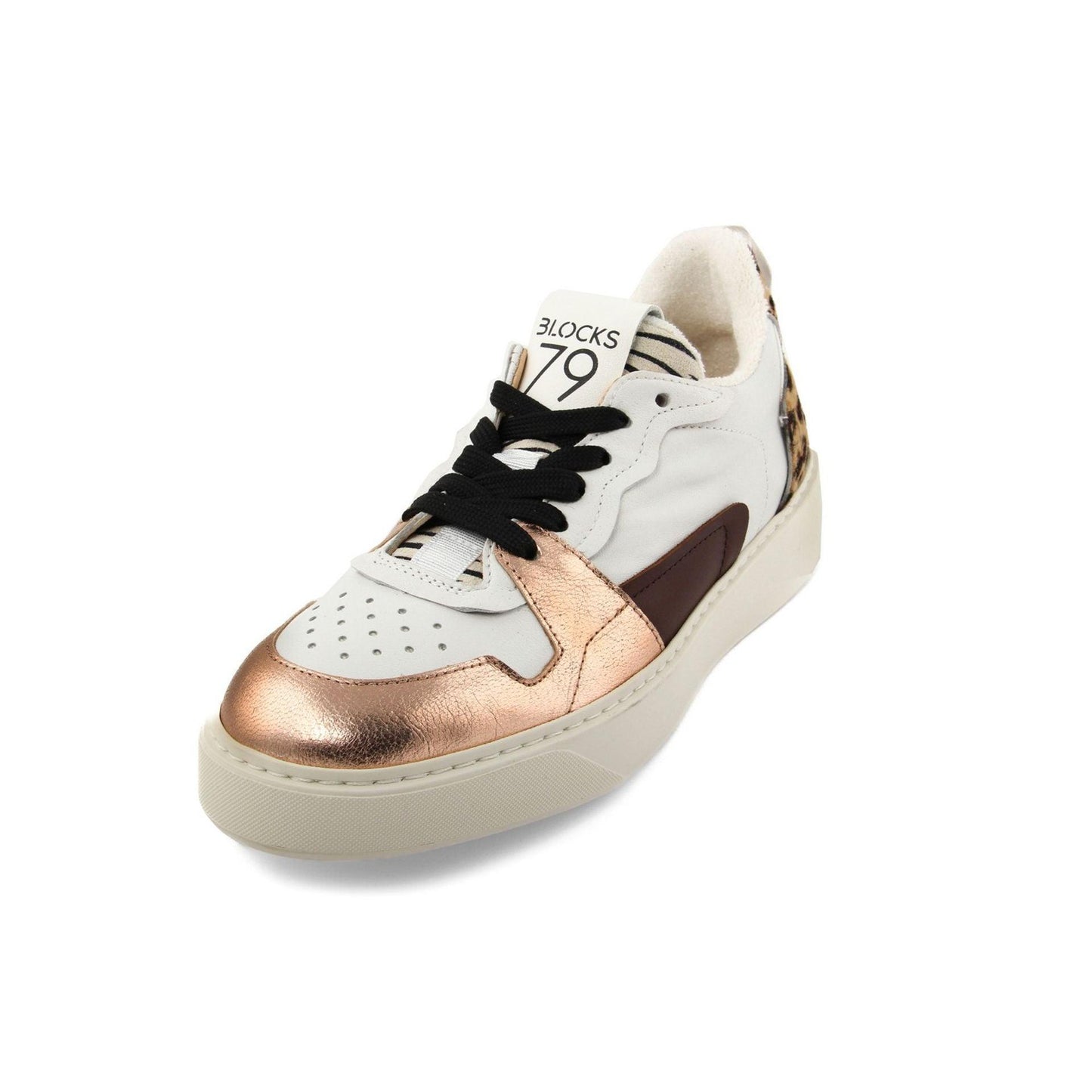 Image de Blocks 79 Sneakers – Felix Store