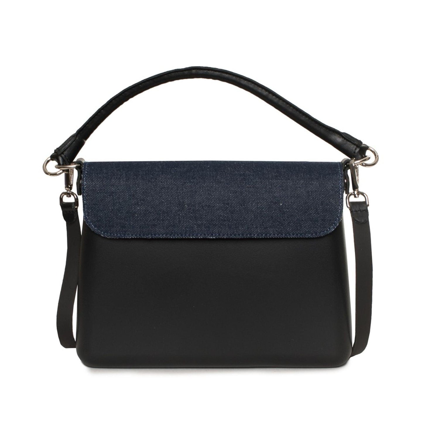 Image de Obag Sacs bandoulière – Felix Store