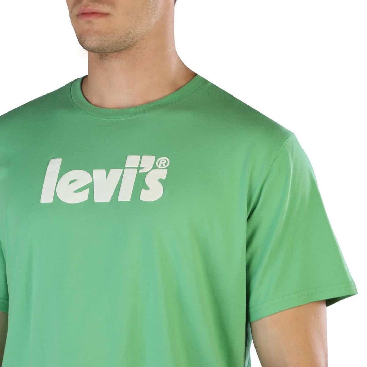 Image de Levis T-shirts – Felix Store