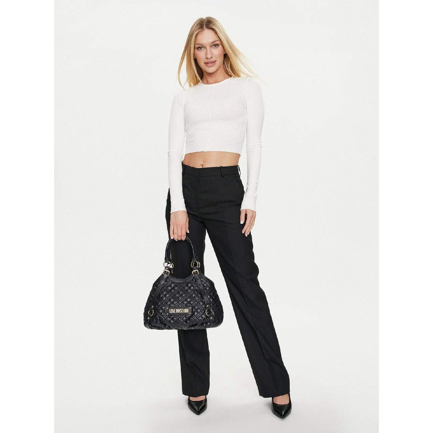 Image de Love Moschino Sacs à main – Felix Store