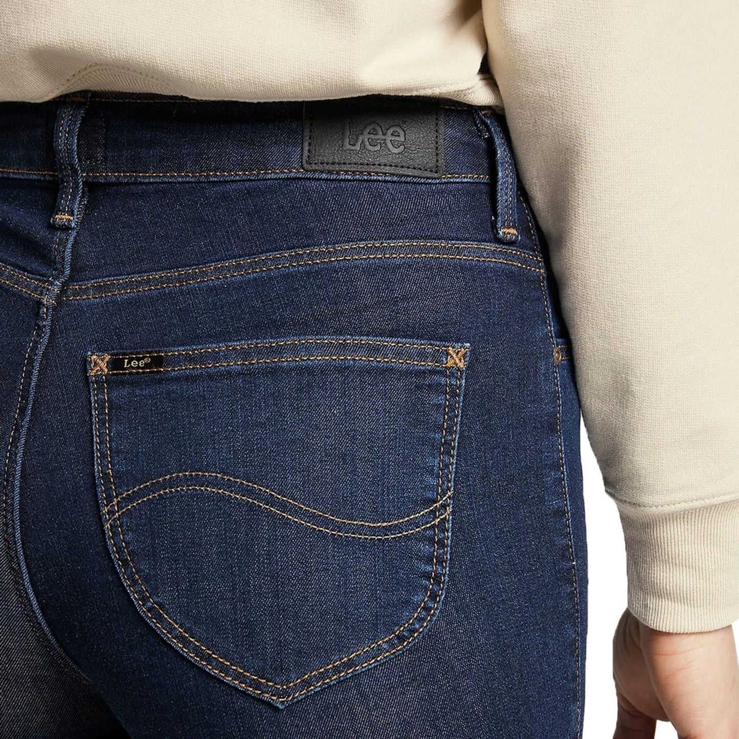 Image de Lee Jeans – Felix Store