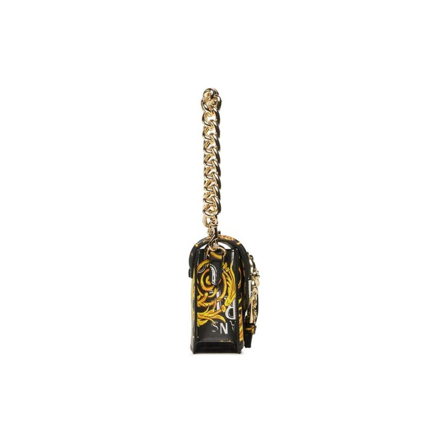 Image de Versace Jeans Sacs porté épaule – Felix Store
