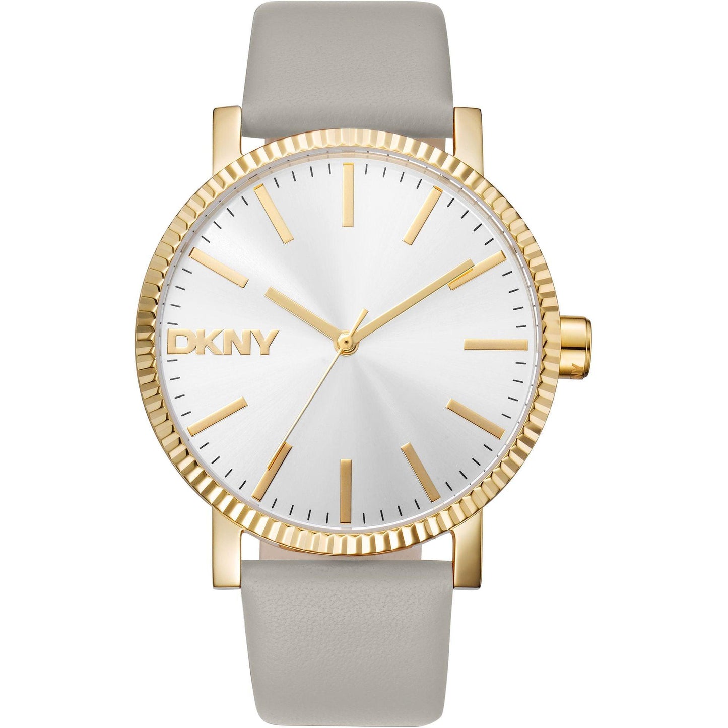 Image de Dkny Montres – Felix Store