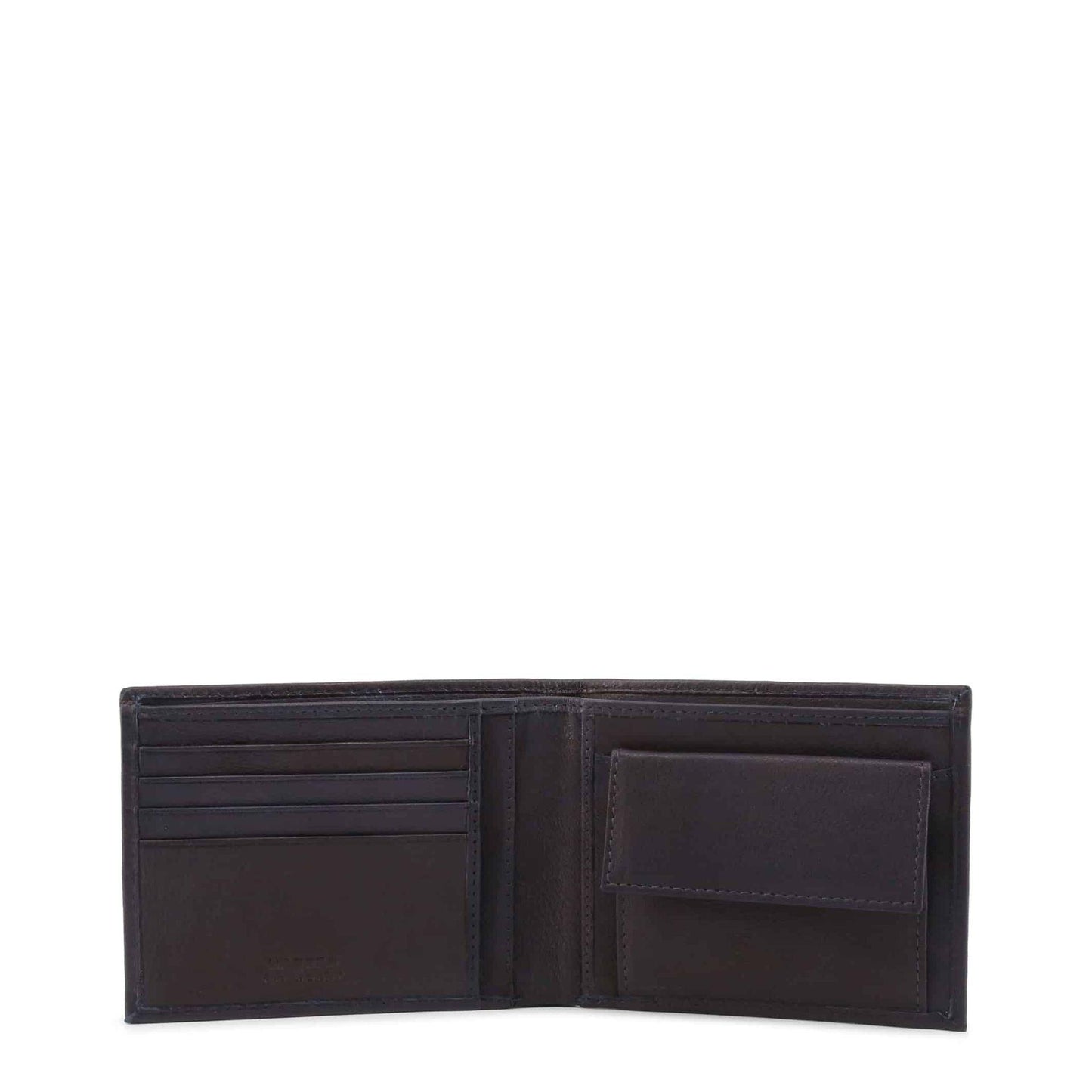 Image de Ungaro Portefeuilles – Felix Store