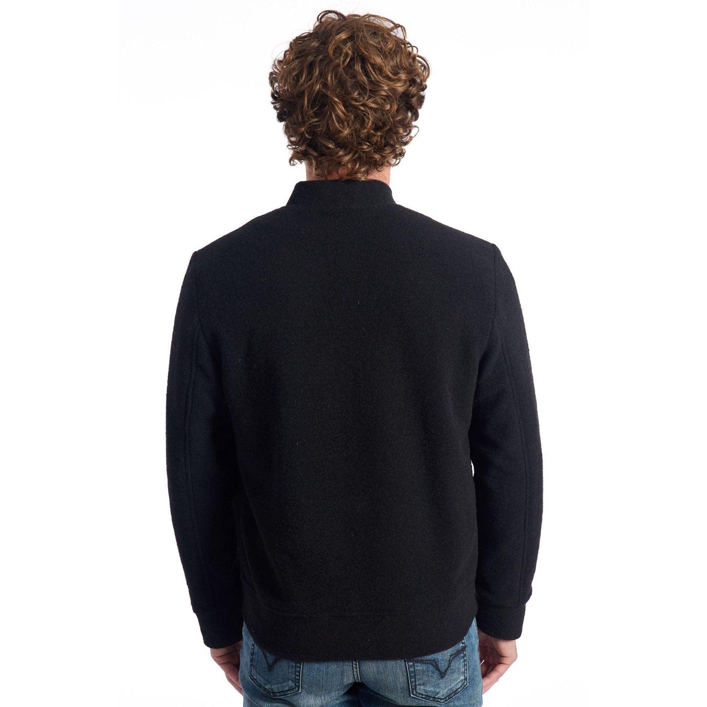 Image de Roberto Pepe Luxury Vestes – Felix Store