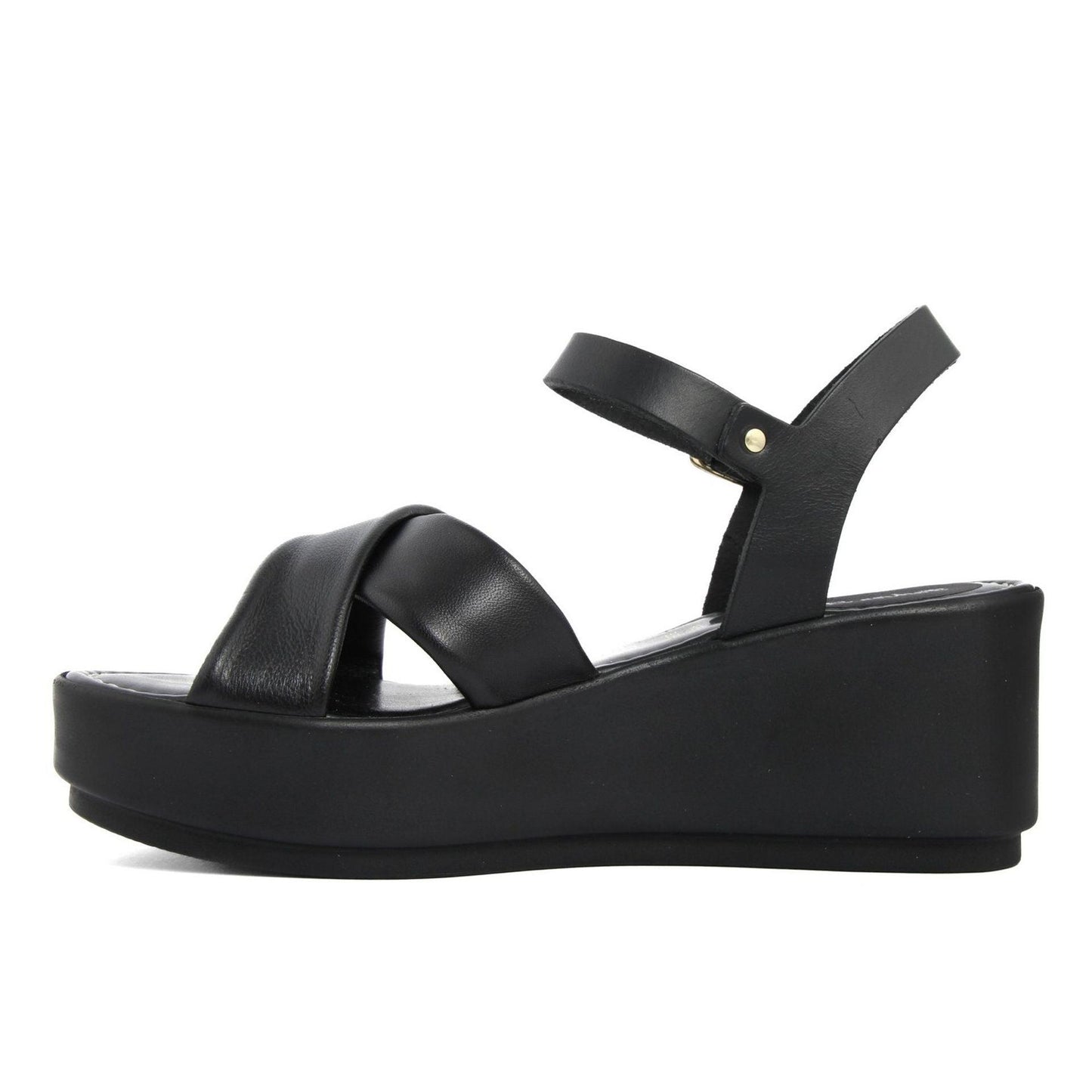 Image de Fashion Attitude Sandales – Felix Store