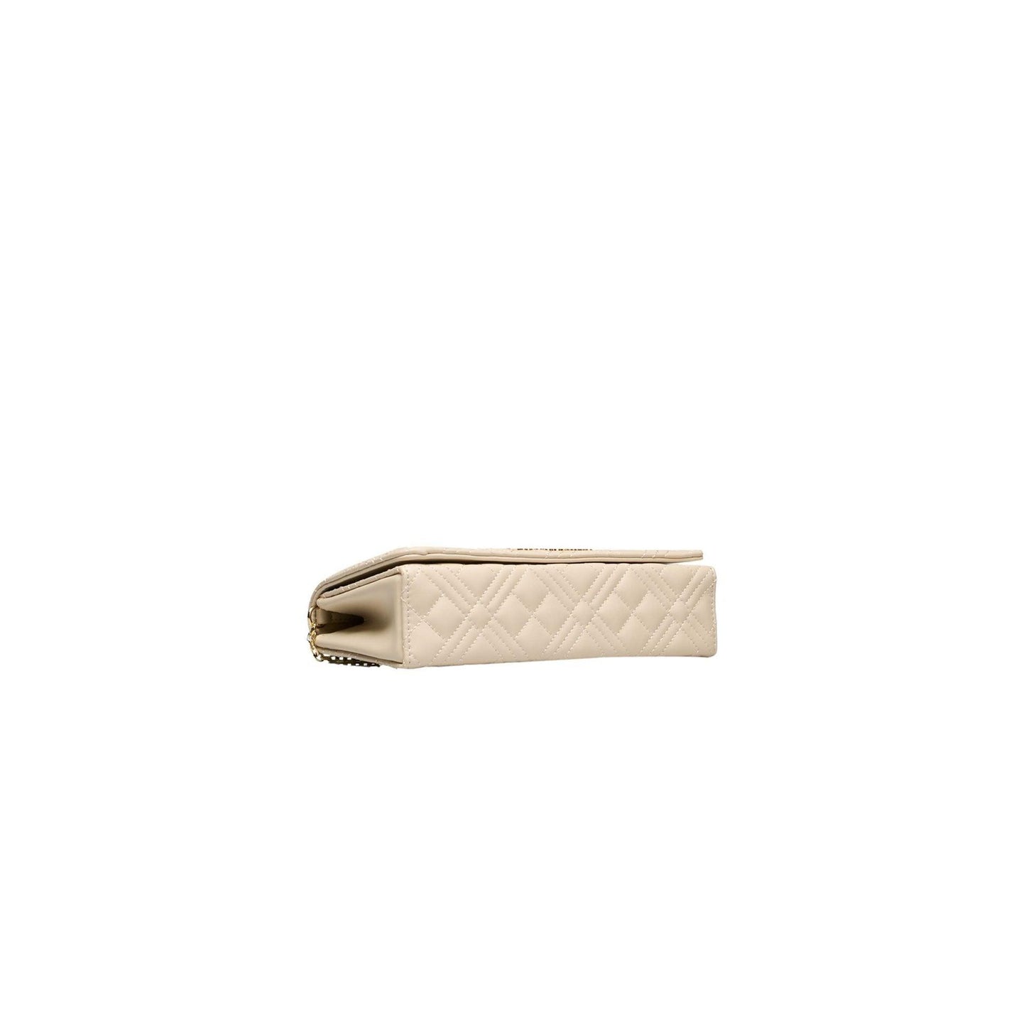 Image de Love Moschino Sacs bandoulière – Felix Store