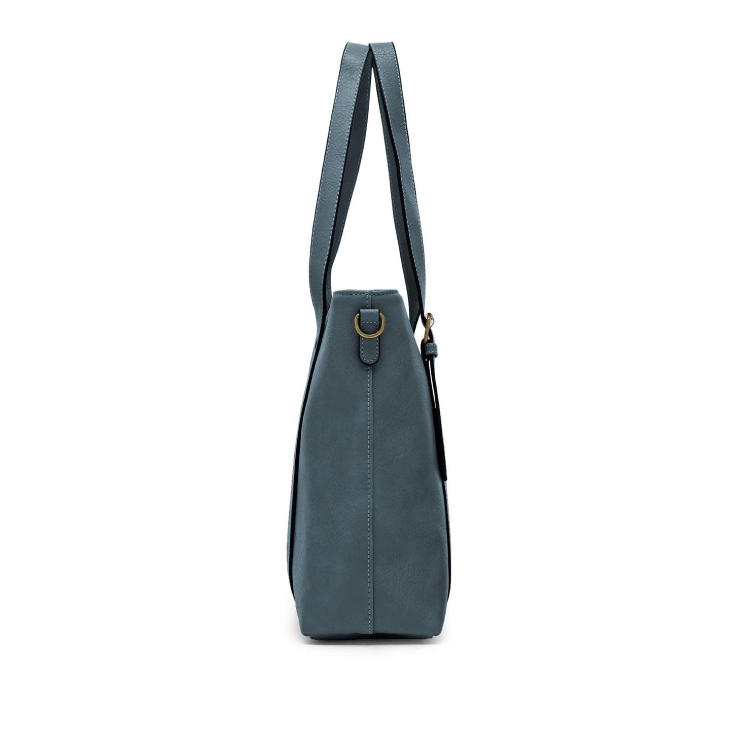 Image de Herling Sacs porté épaule – Felix Store