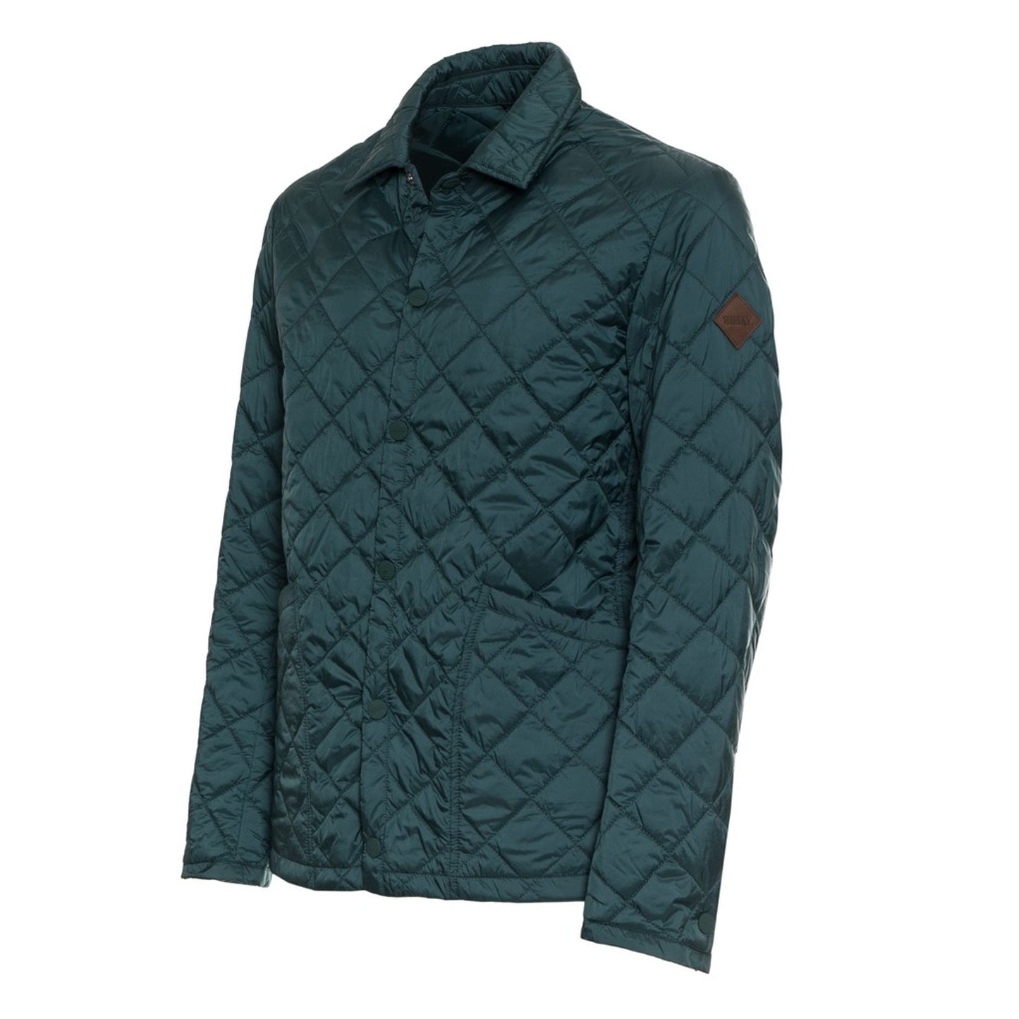 Image de Husky Vestes – Felix Store