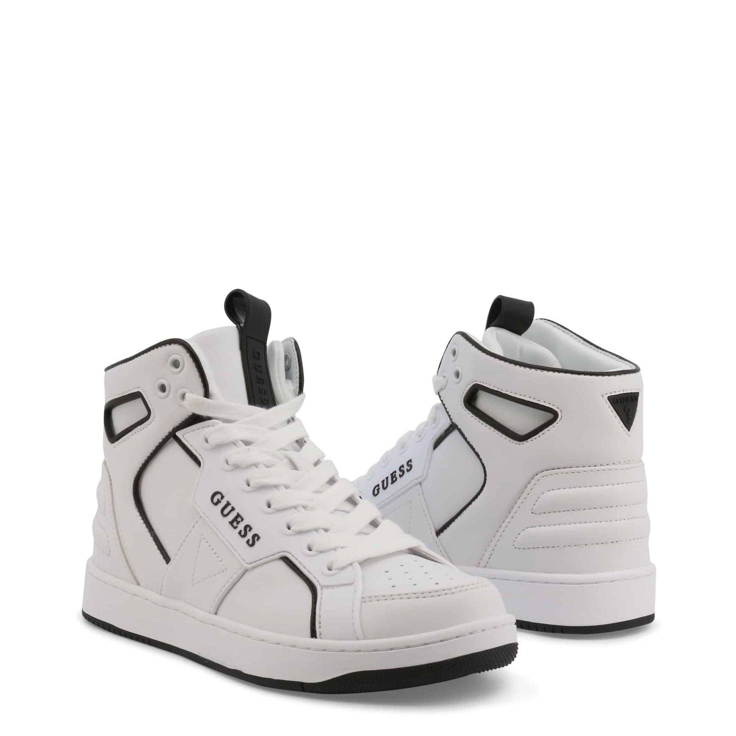 Image de Guess Sneakers – Felix Store
