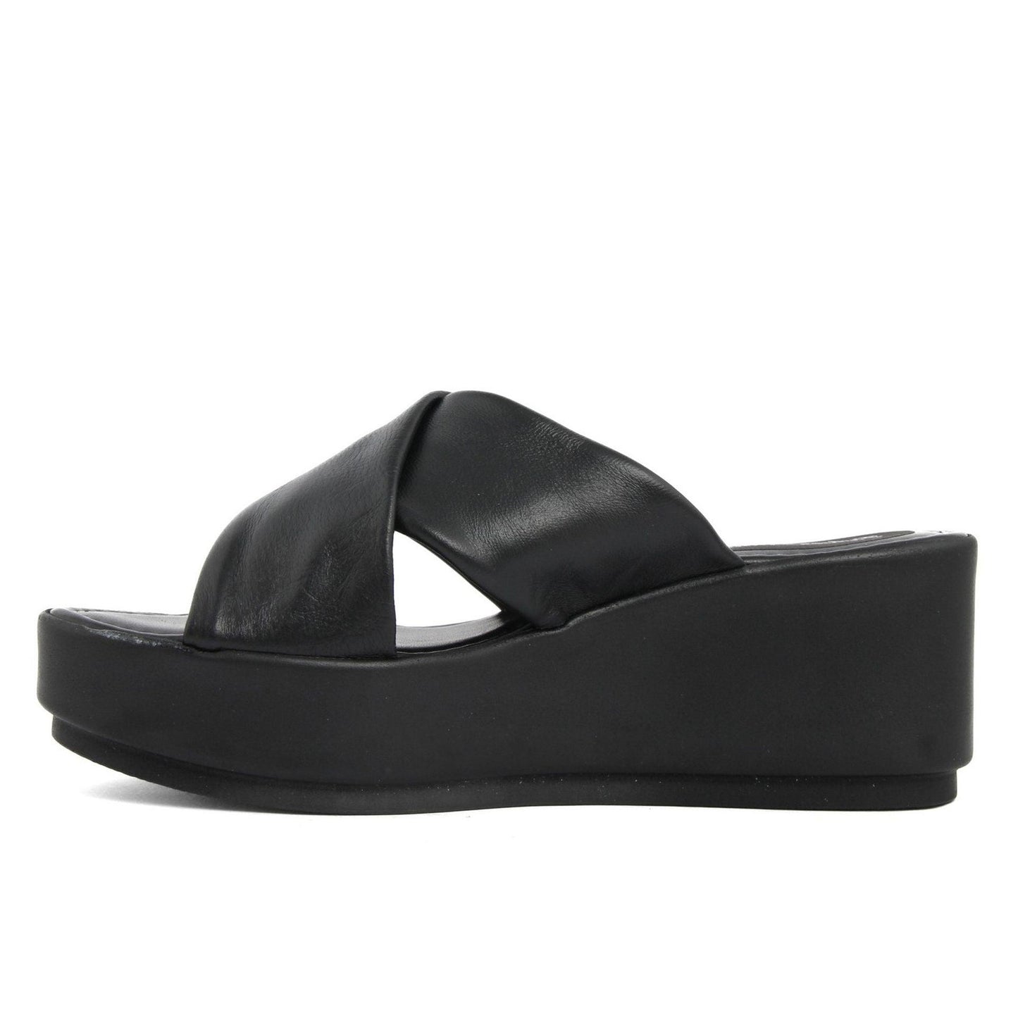Image de Fashion Attitude Sandales – Felix Store