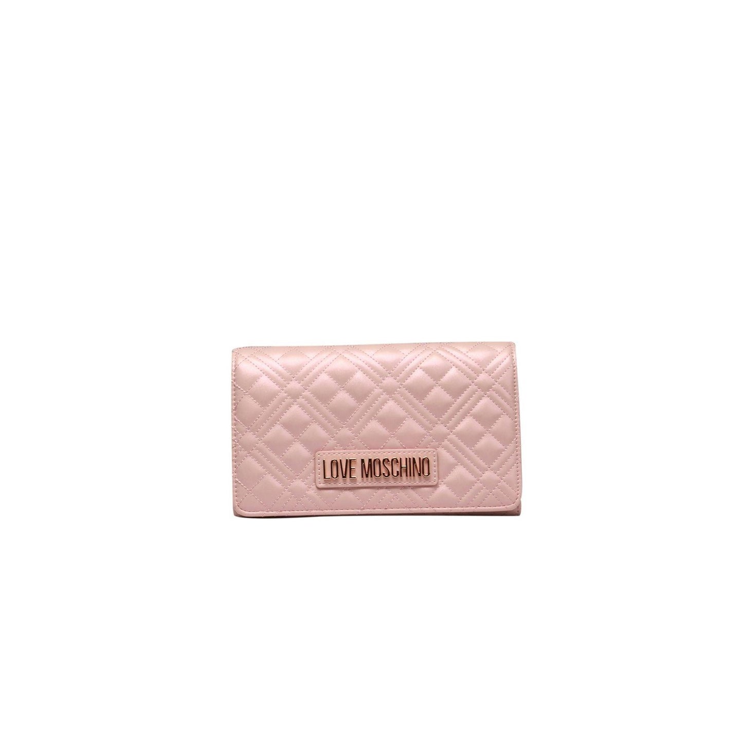 Image de Love Moschino Sacs bandoulière – Felix Store