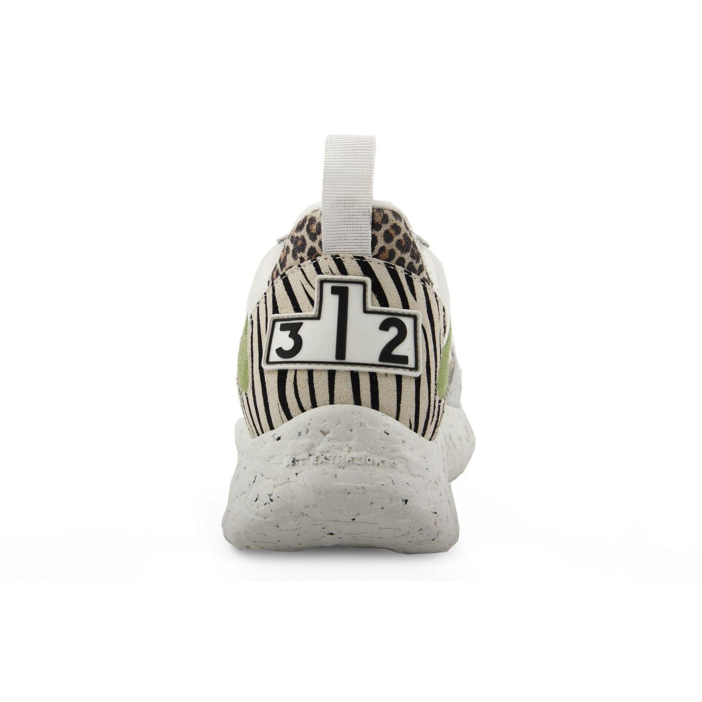 Image de Blocks 79 Sneakers – Felix Store