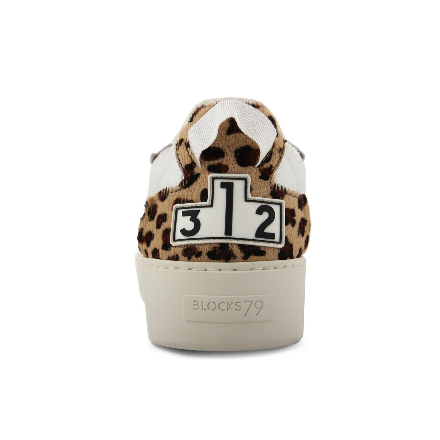 Image de Blocks 79 Sneakers – Felix Store