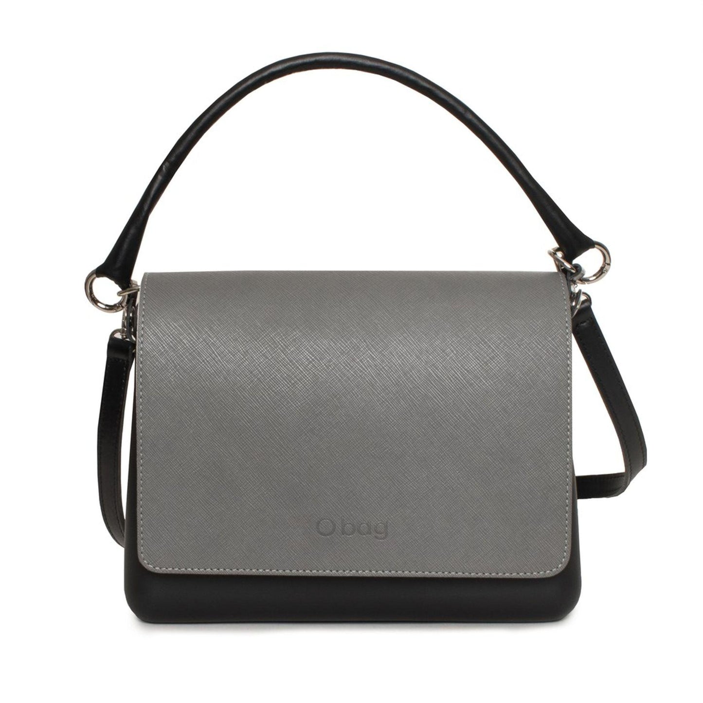Image de Obag Sacs bandoulière – Felix Store