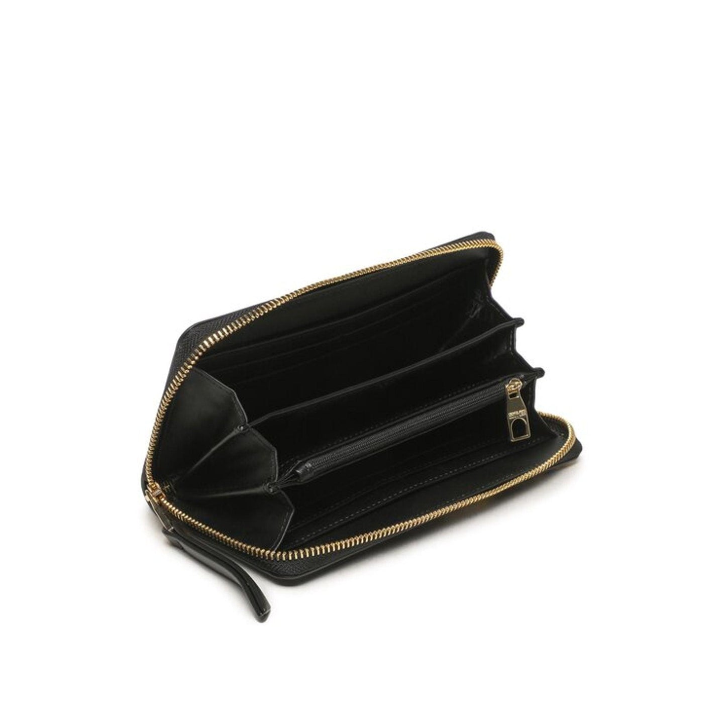 Image de Versace Jeans Portefeuilles – Felix Store