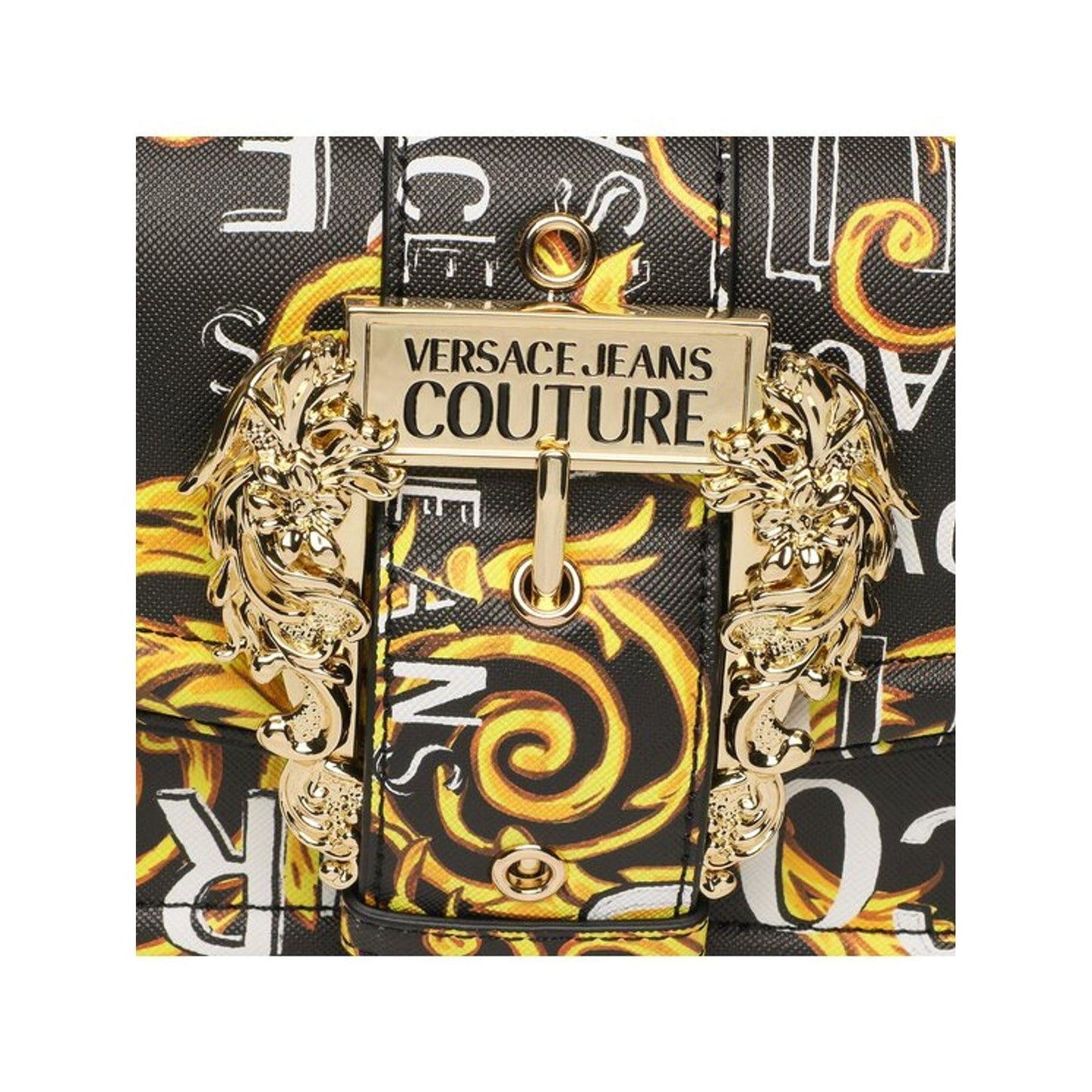 Image de Versace Jeans Sacs porté épaule – Felix Store