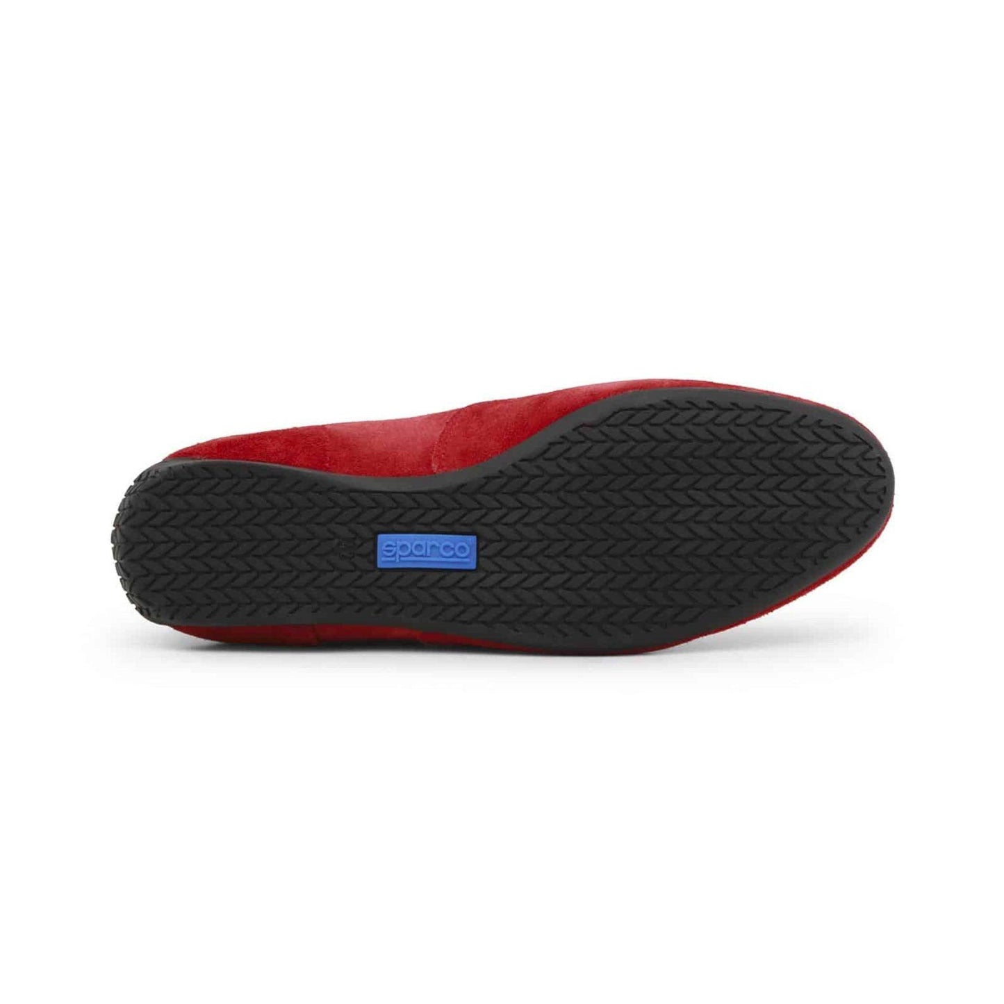 Image de Sparco Sneakers – Felix Store