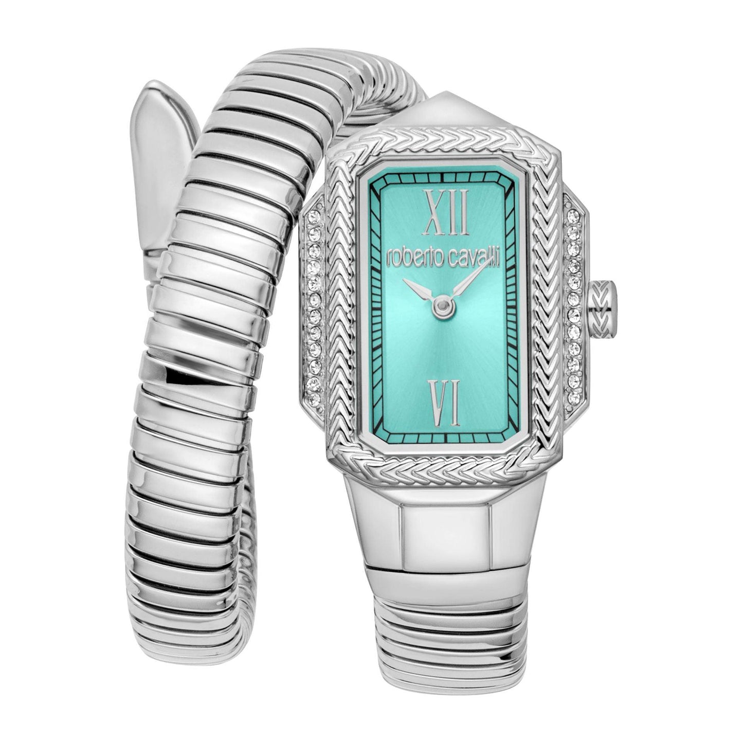 Image de Roberto Cavalli Montres – Felix Store